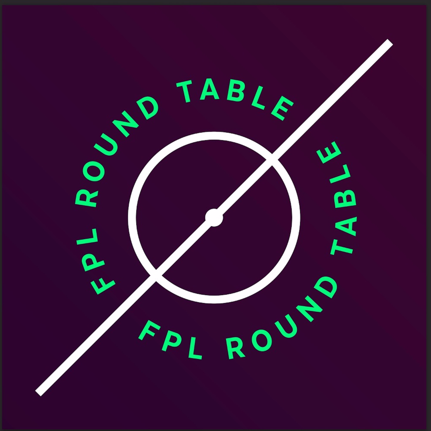 EPL Round Table