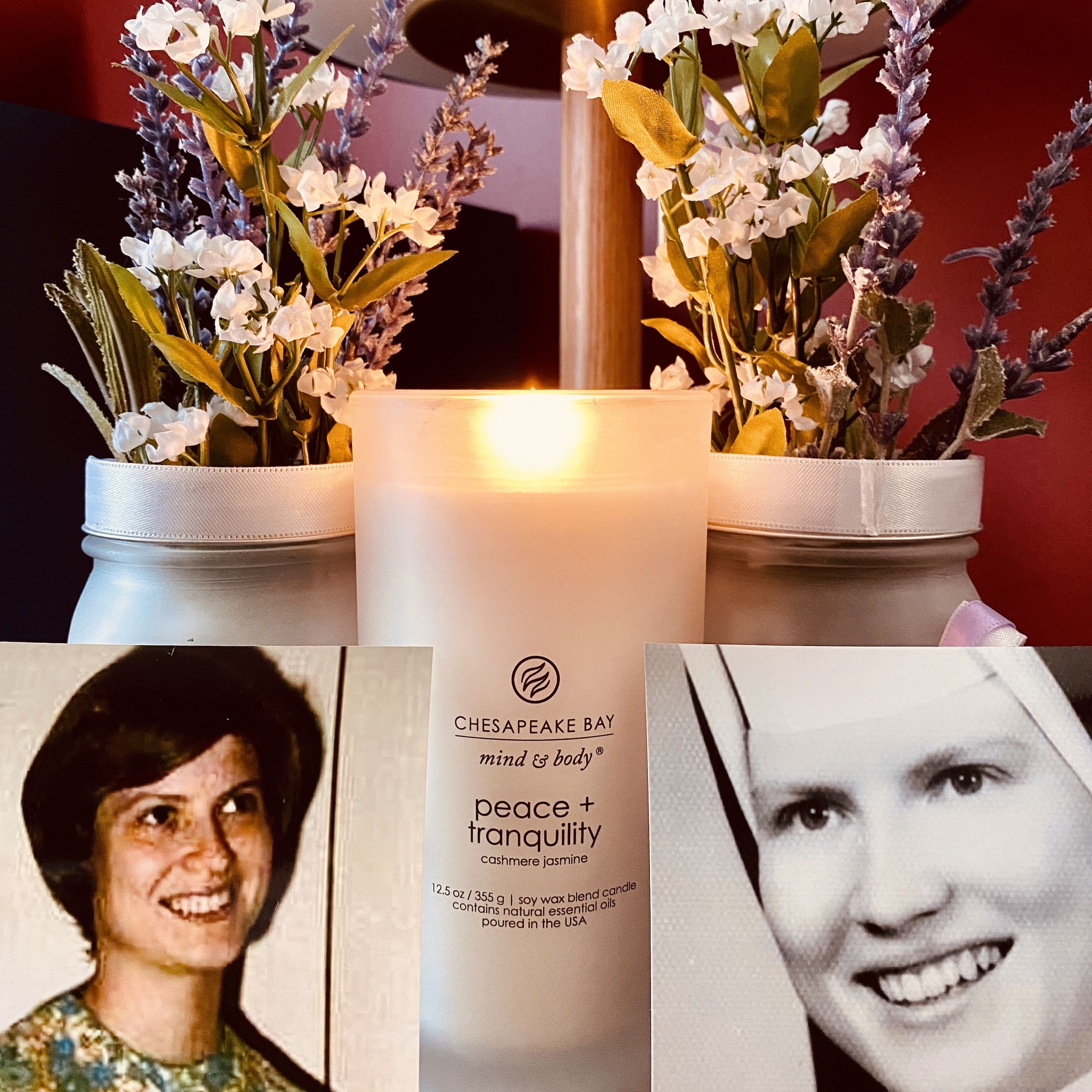 Sister Cathy, Part 37 : 50th Anniversary