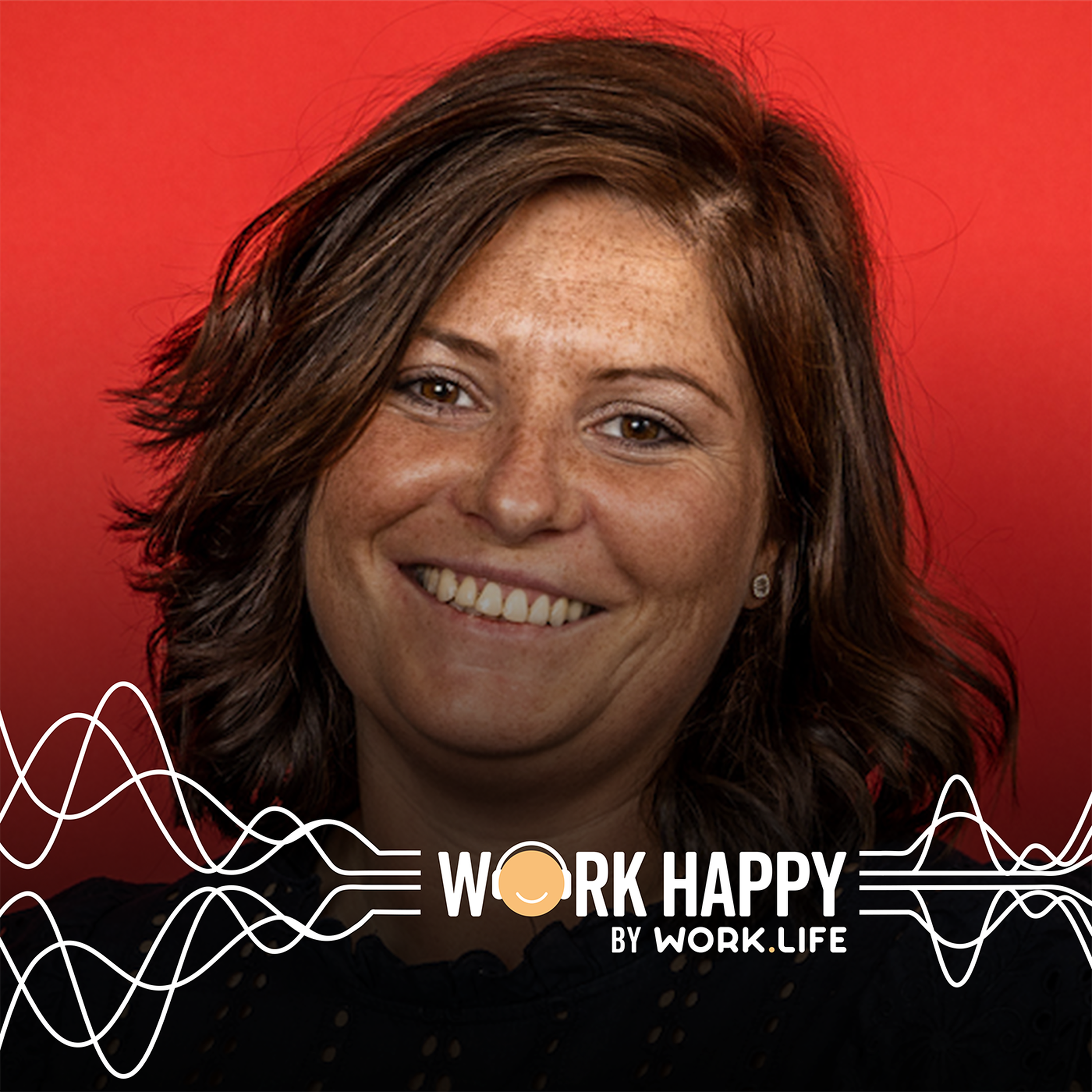 Perk Up: How to Reward Your Employees with Benefits (with Danni Rush, Chief Customer Officer of Virgin Incentives)