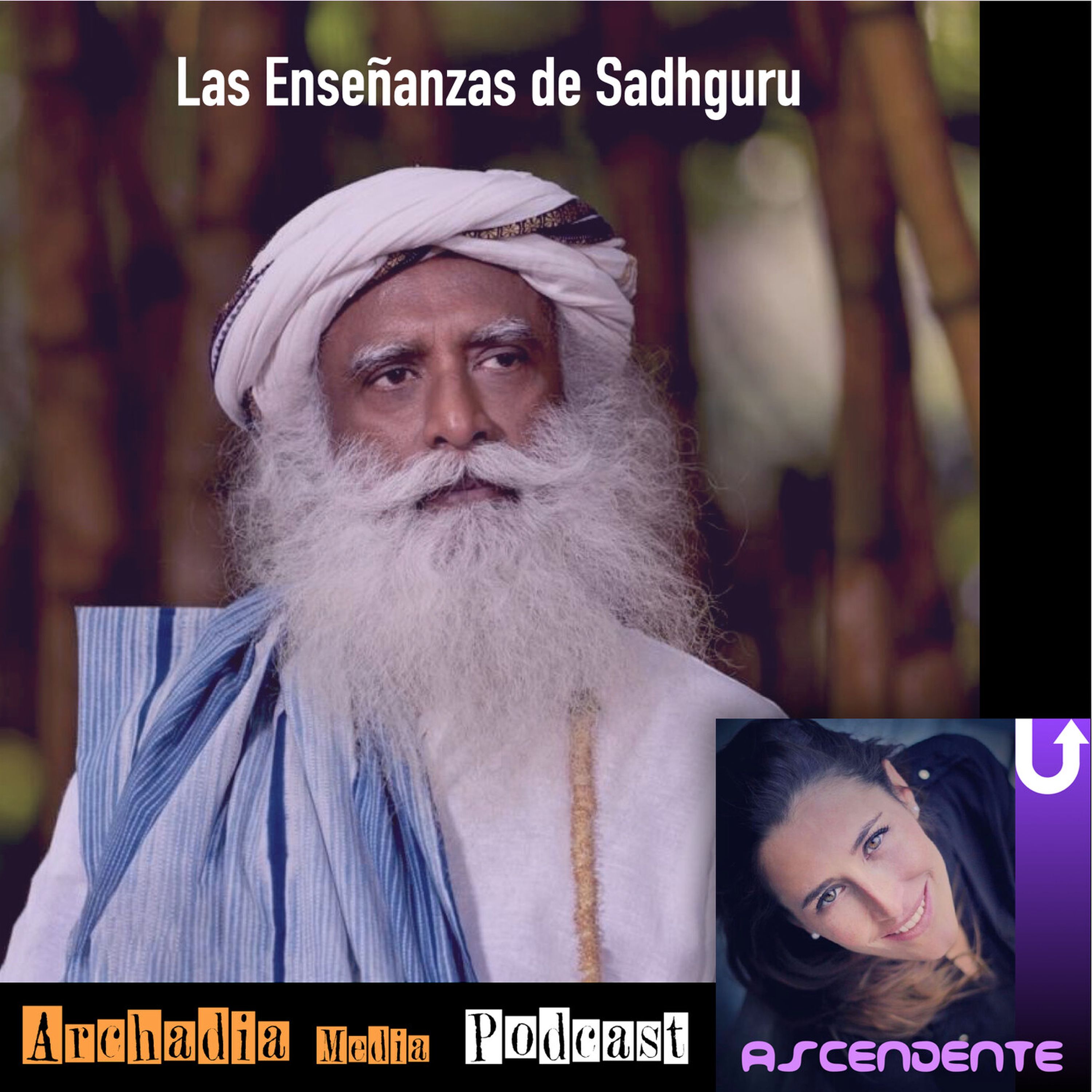 Ascendente