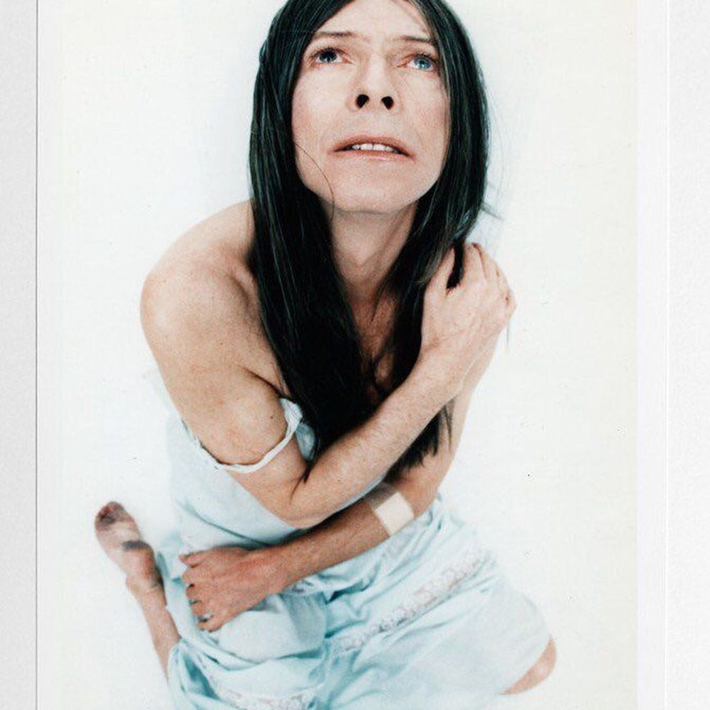 5 Nicholas Pegg On Hunky Dory Part 2 Davidbowie Albumtoalbum