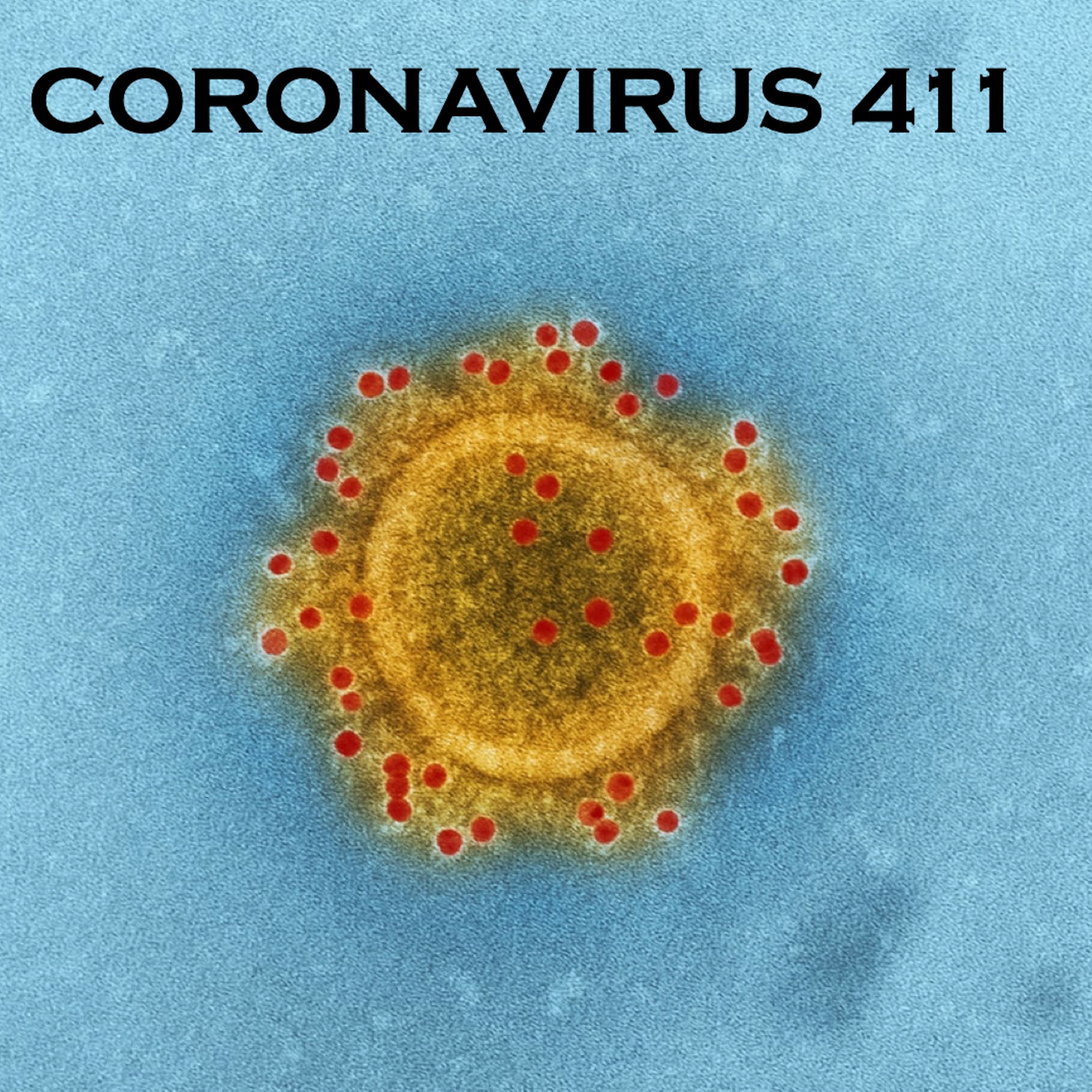 Coronavirus 4 1 1 news, updates hotspots and information for 07-07-2020 COVID-19 AM Alert