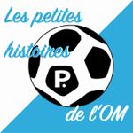 Les Petites Histoires De L Om Par Mario Albano Episode 11 Connaissez Vous L Om 2 Les Petites Histoires De L Om On Acast