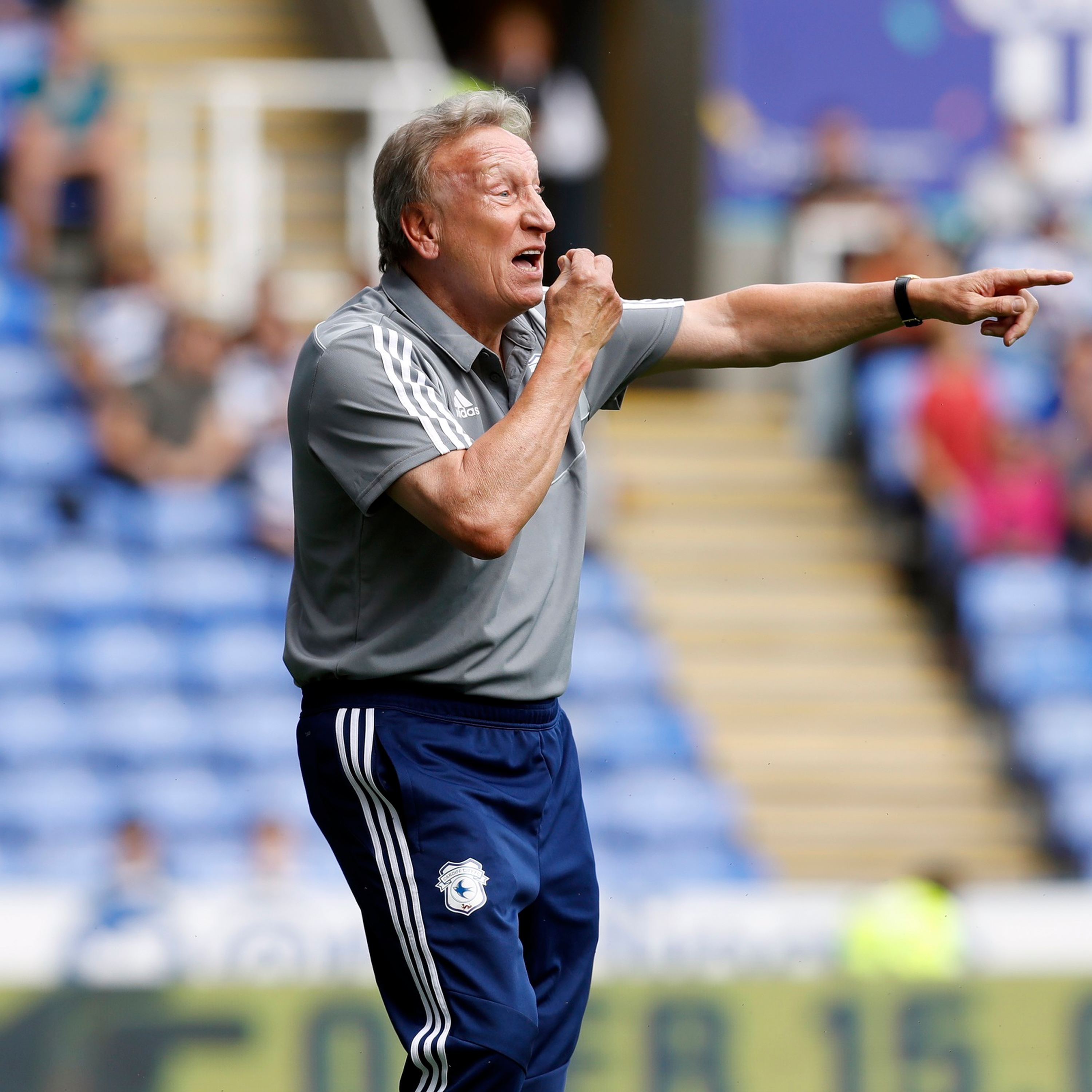 Lee Tomlin and Robert Glatzel can thrive together, their relationship can grow and flourish