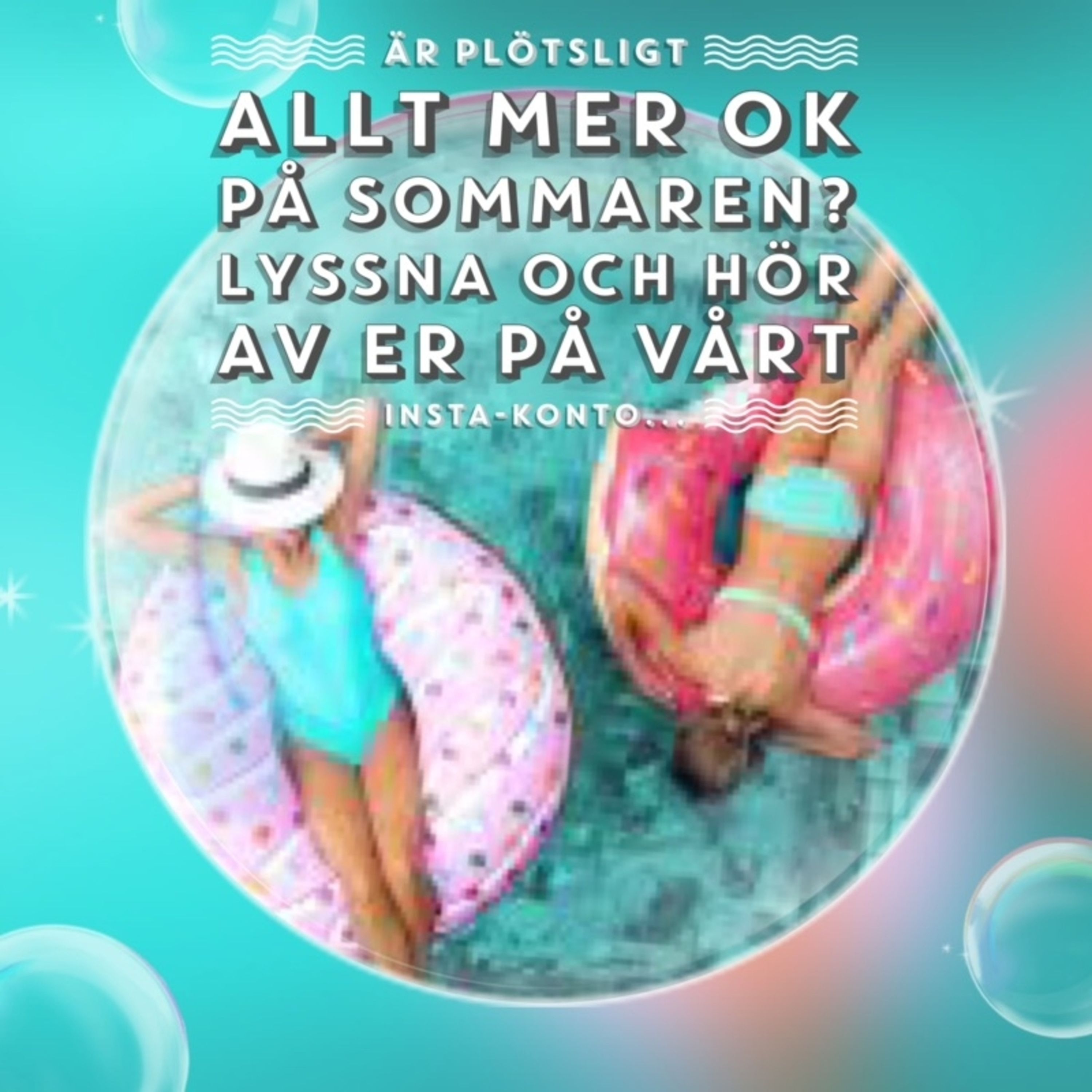 Dålig Mottagning