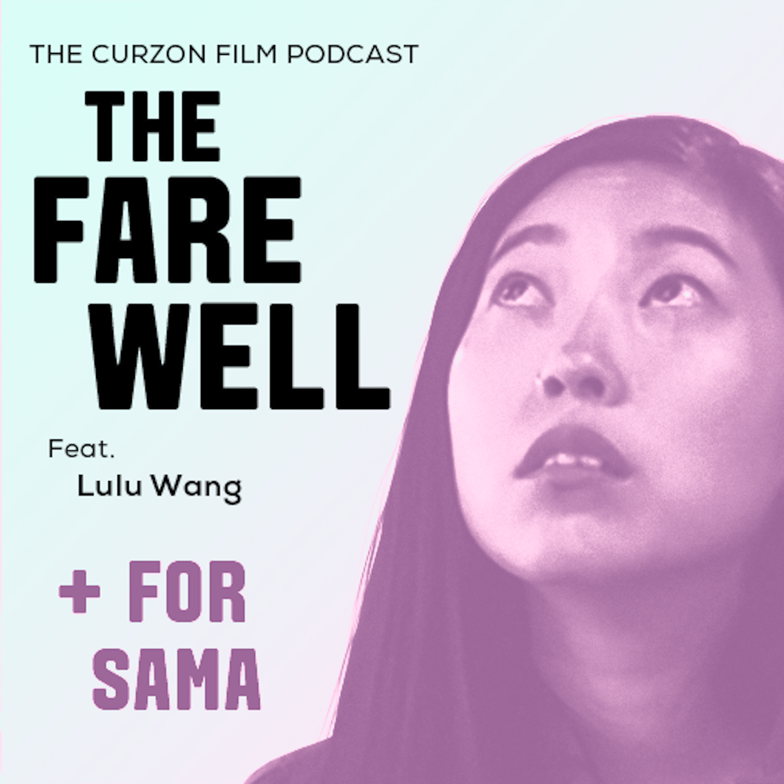 The Curzon Film Podcast