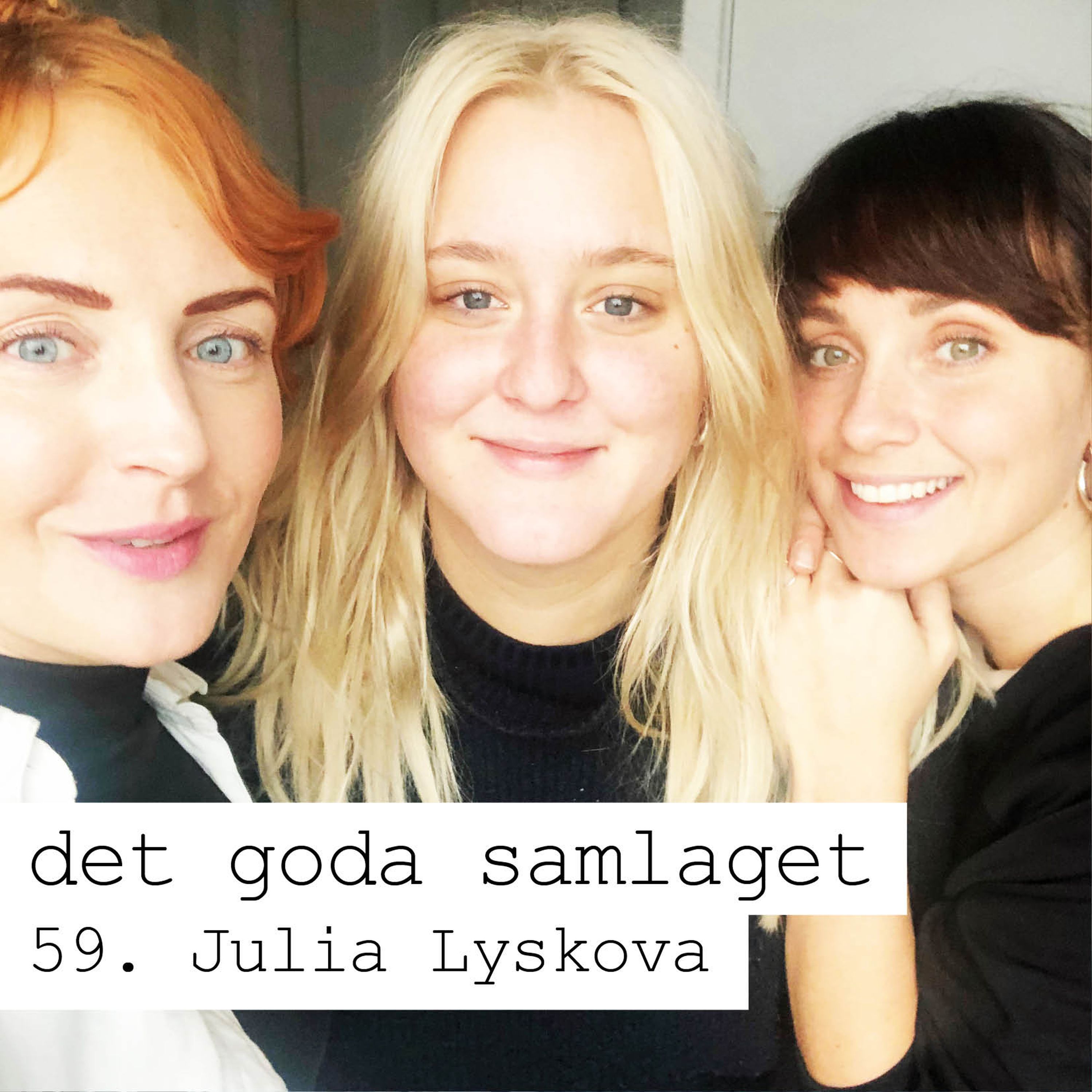 Ångest dating relationer