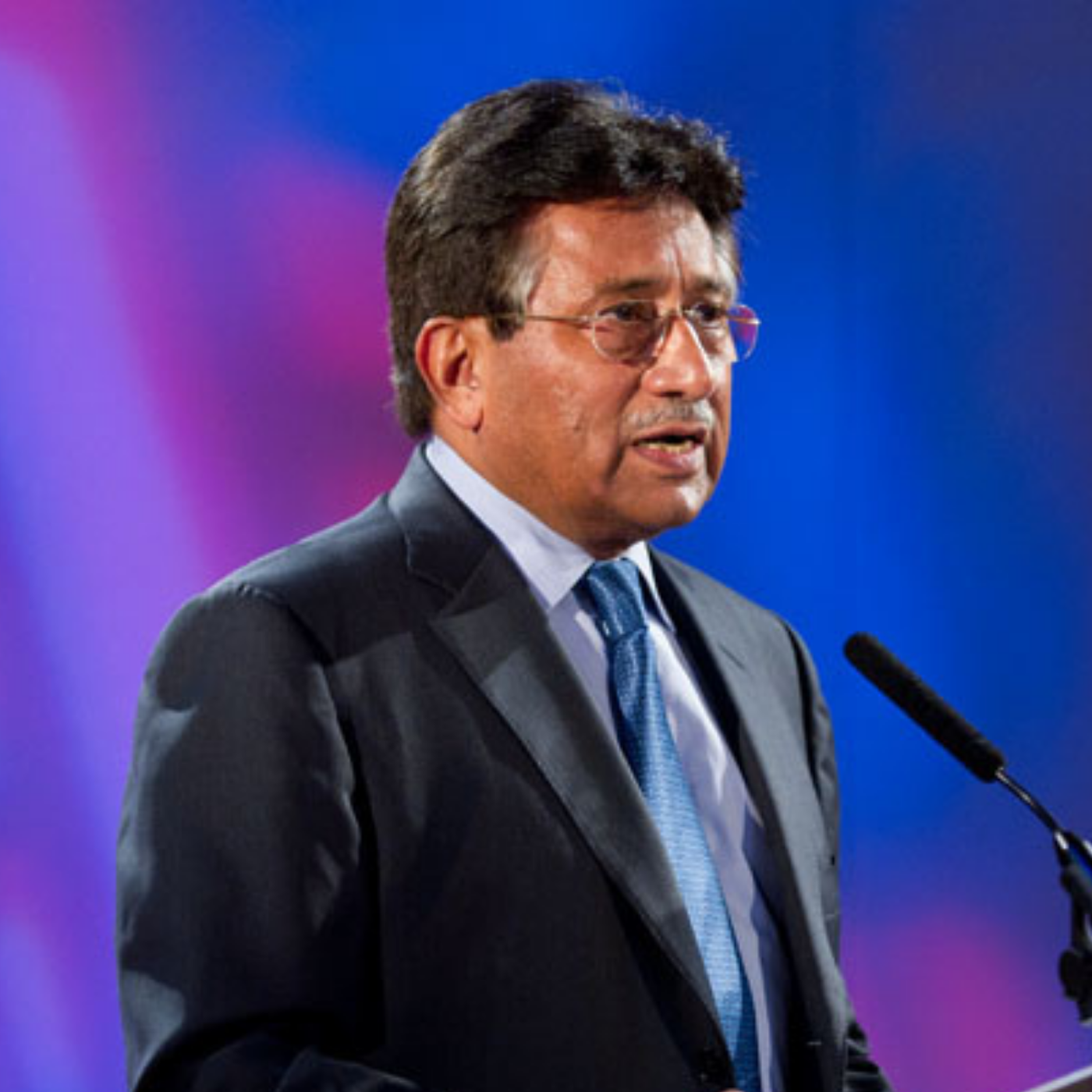 The Sunday Debate: The War on Terror was the right response to 9/11