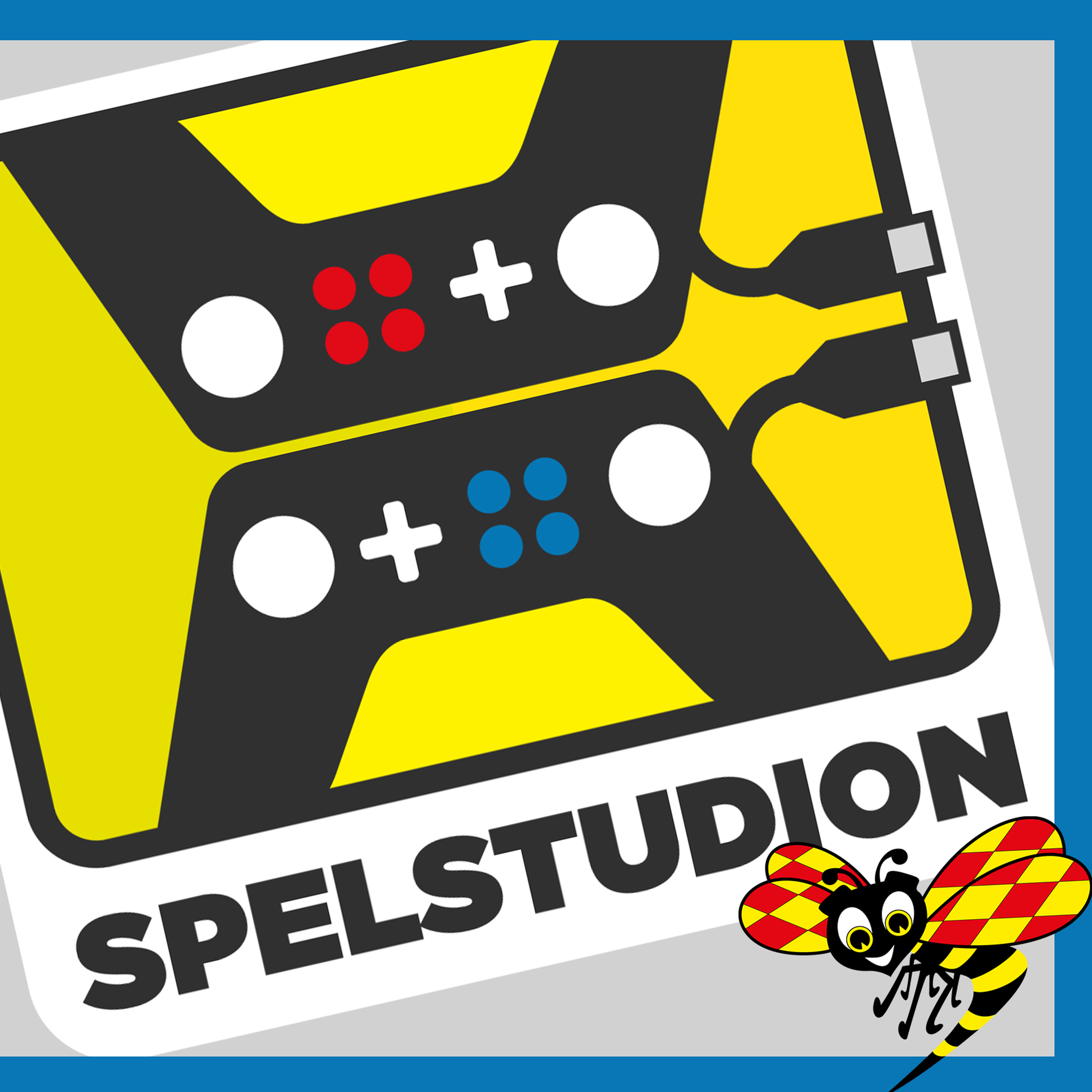 Spelen vi längtar efter 2019