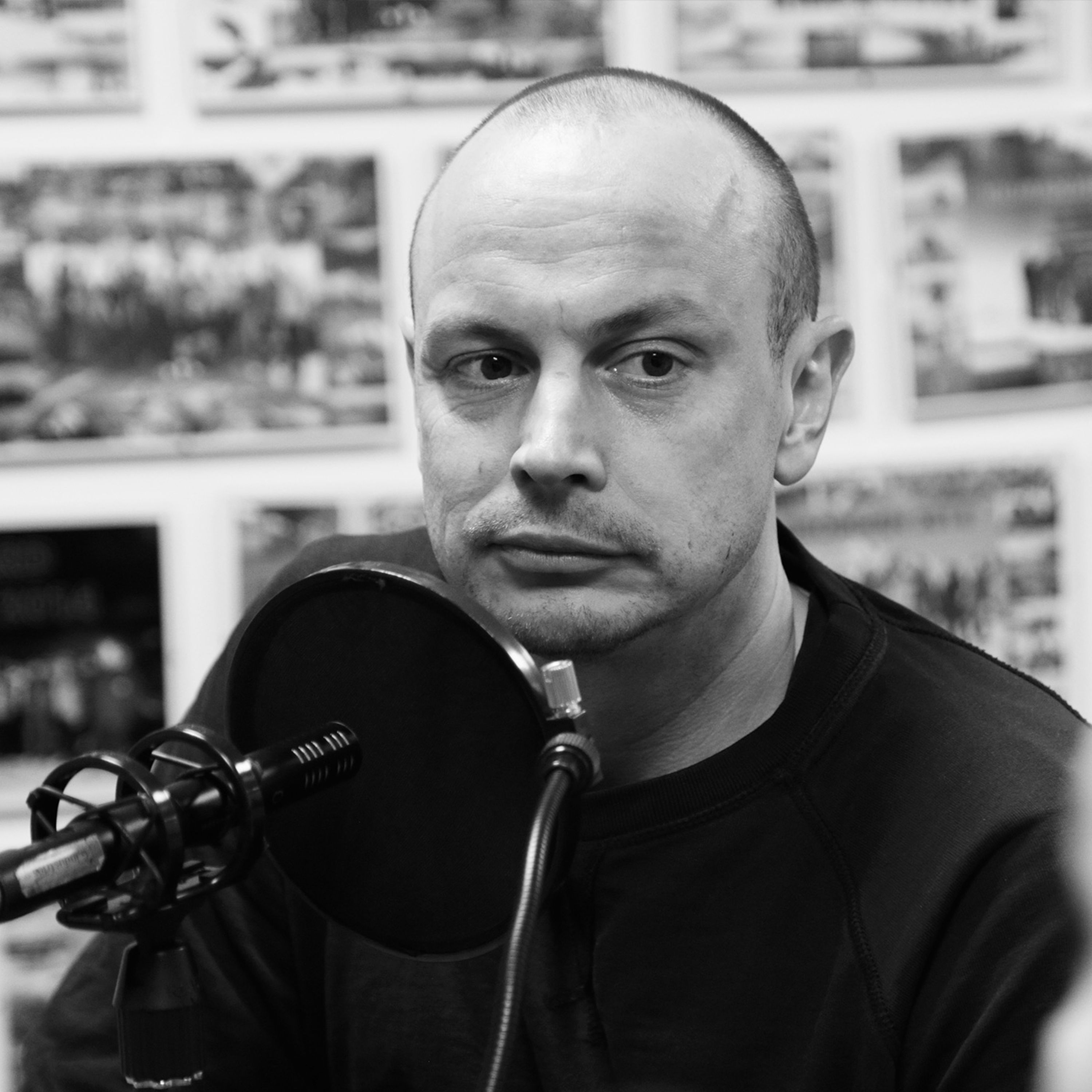 Säsong 2, Avsnitt 3 – Petter Alexis Askergren