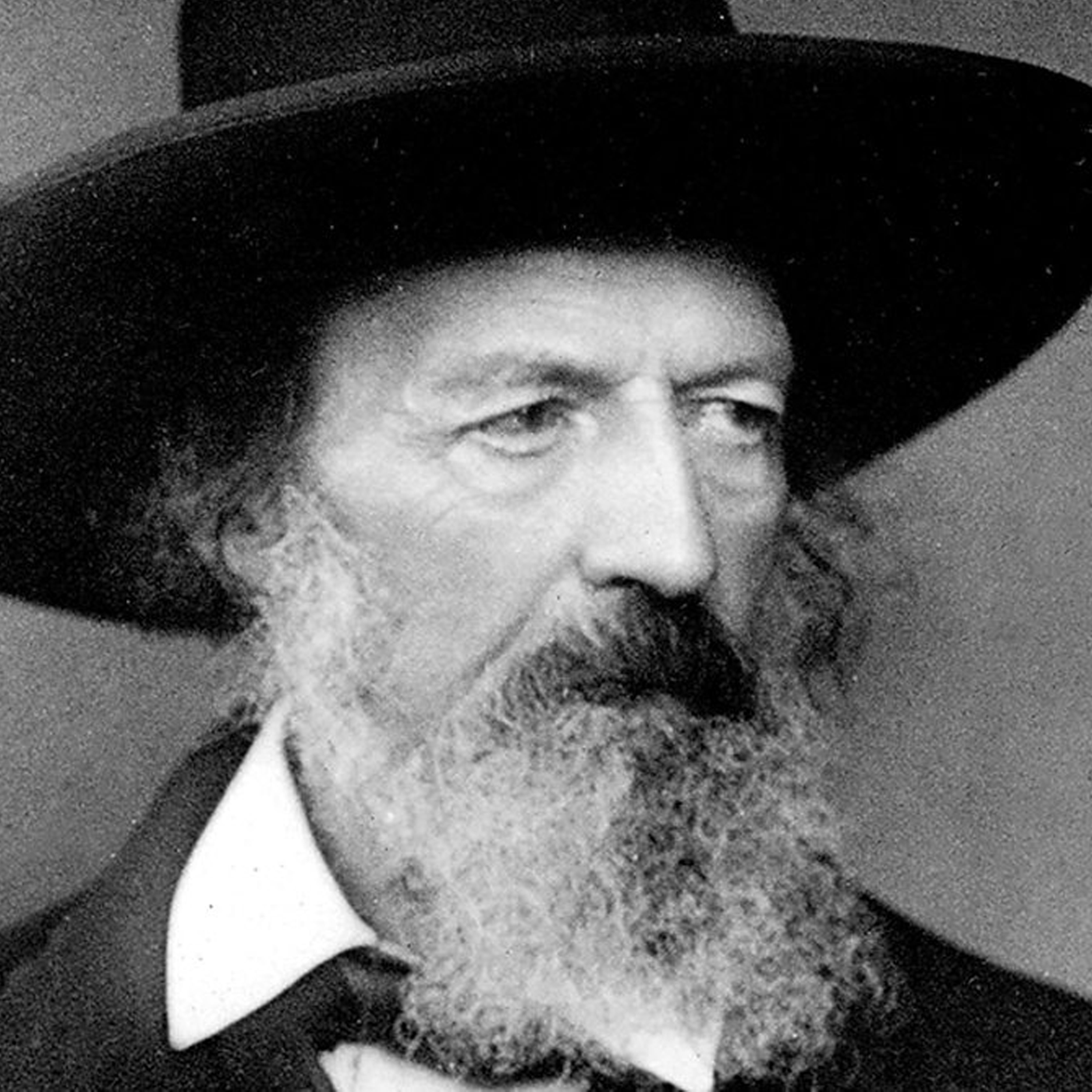  crossing the bar by alfred lord tennyson read me a poem podcast