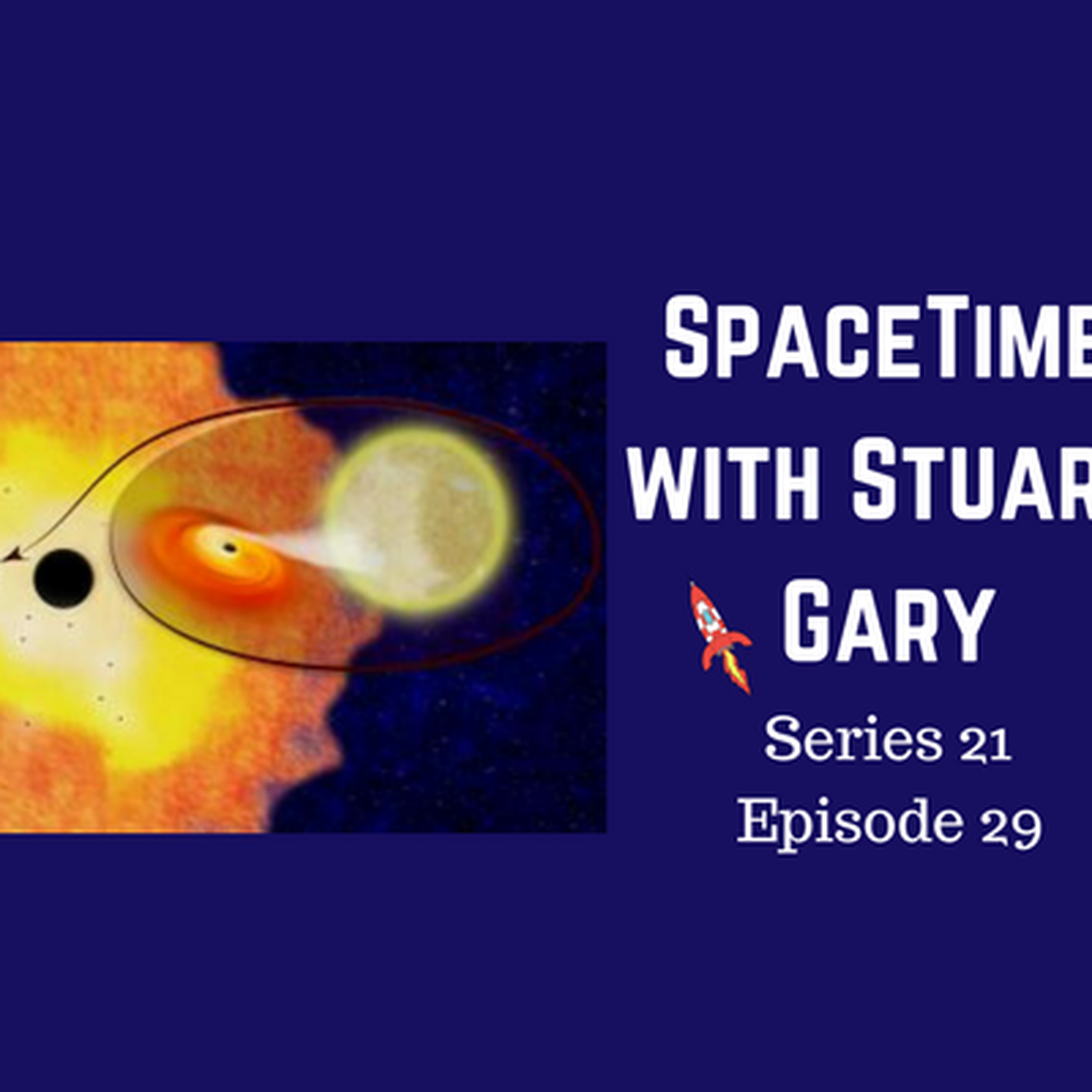 29: Tens of thousands of black holes in Milky Way's centre