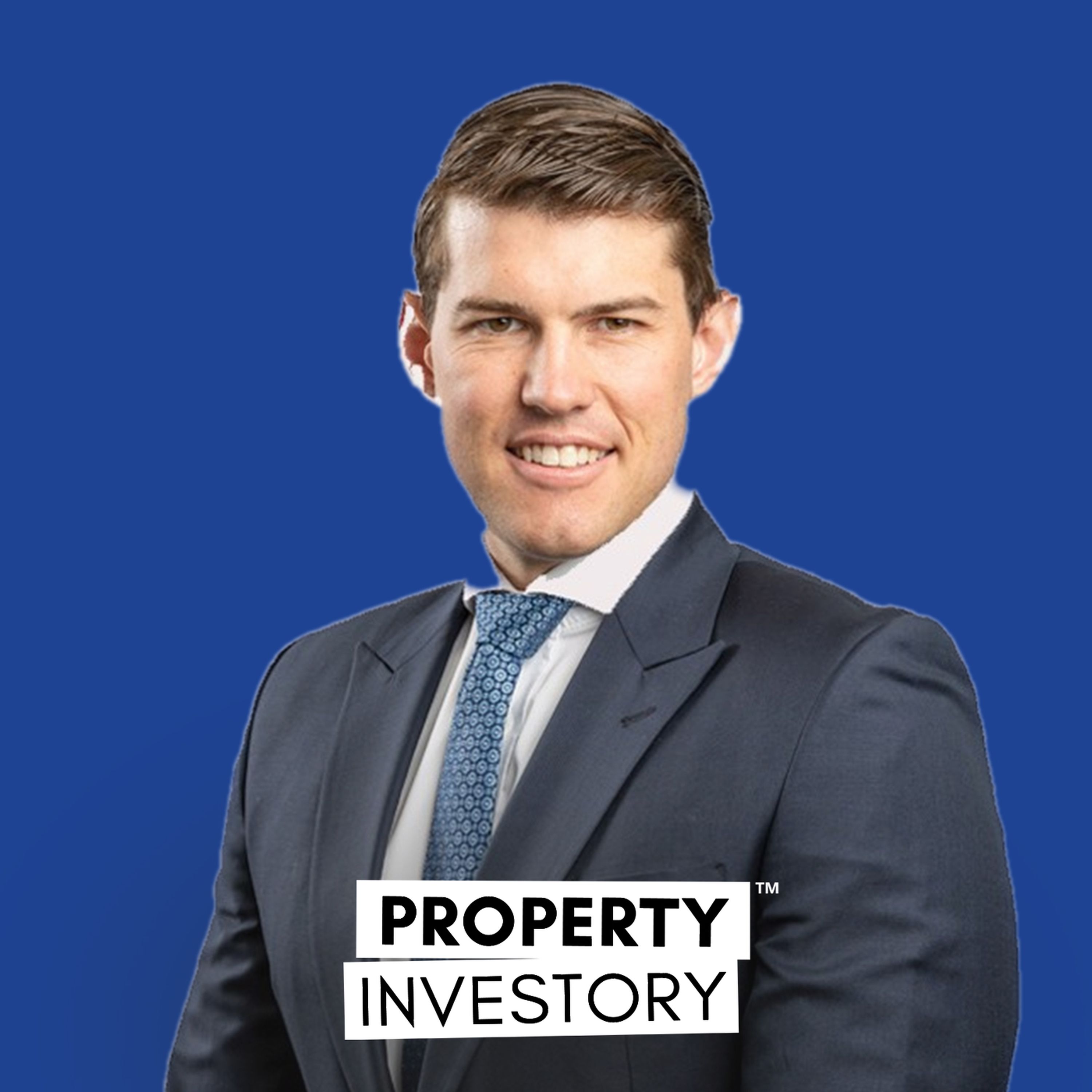 How To Incorporate Your Experience In Another Industry Into Your Property Investing Journey With James Paver