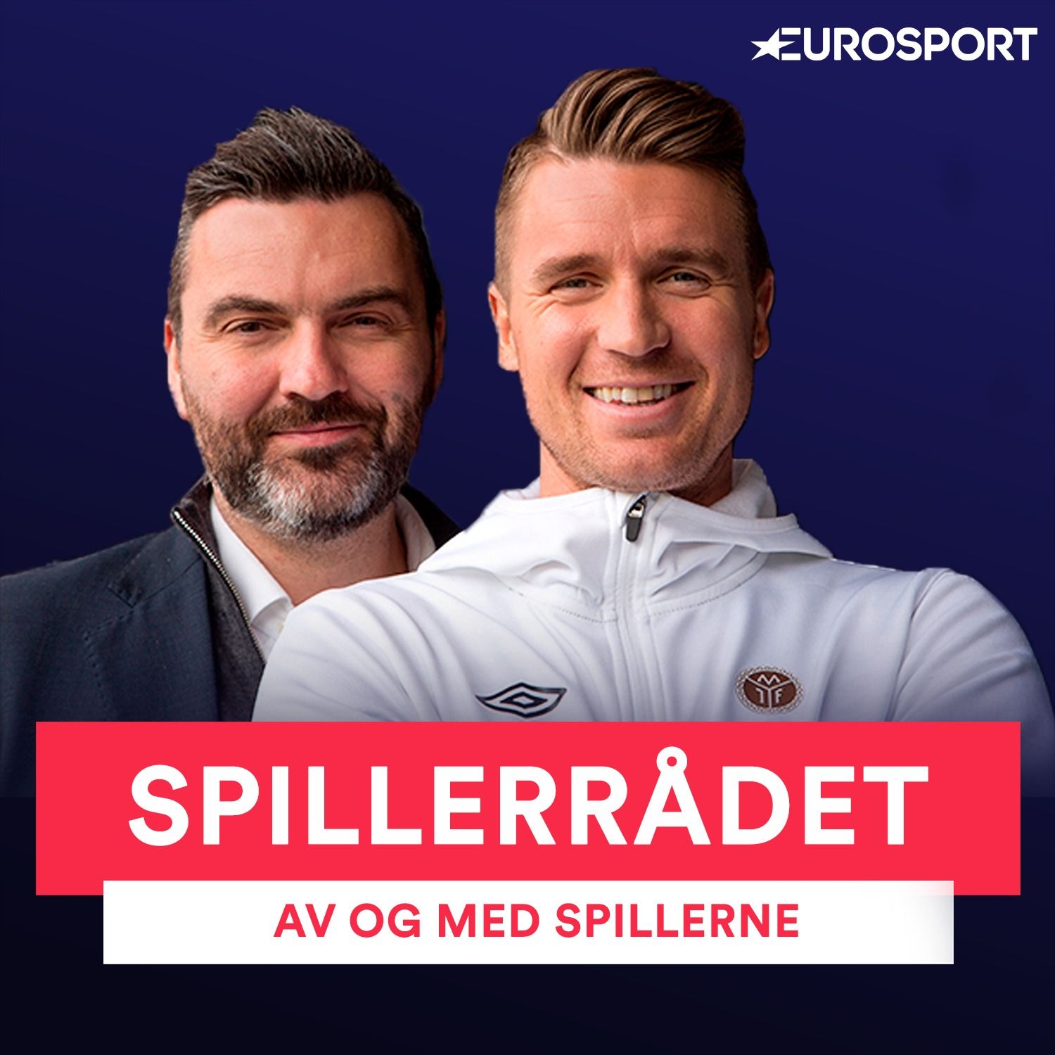 Spillerrådet