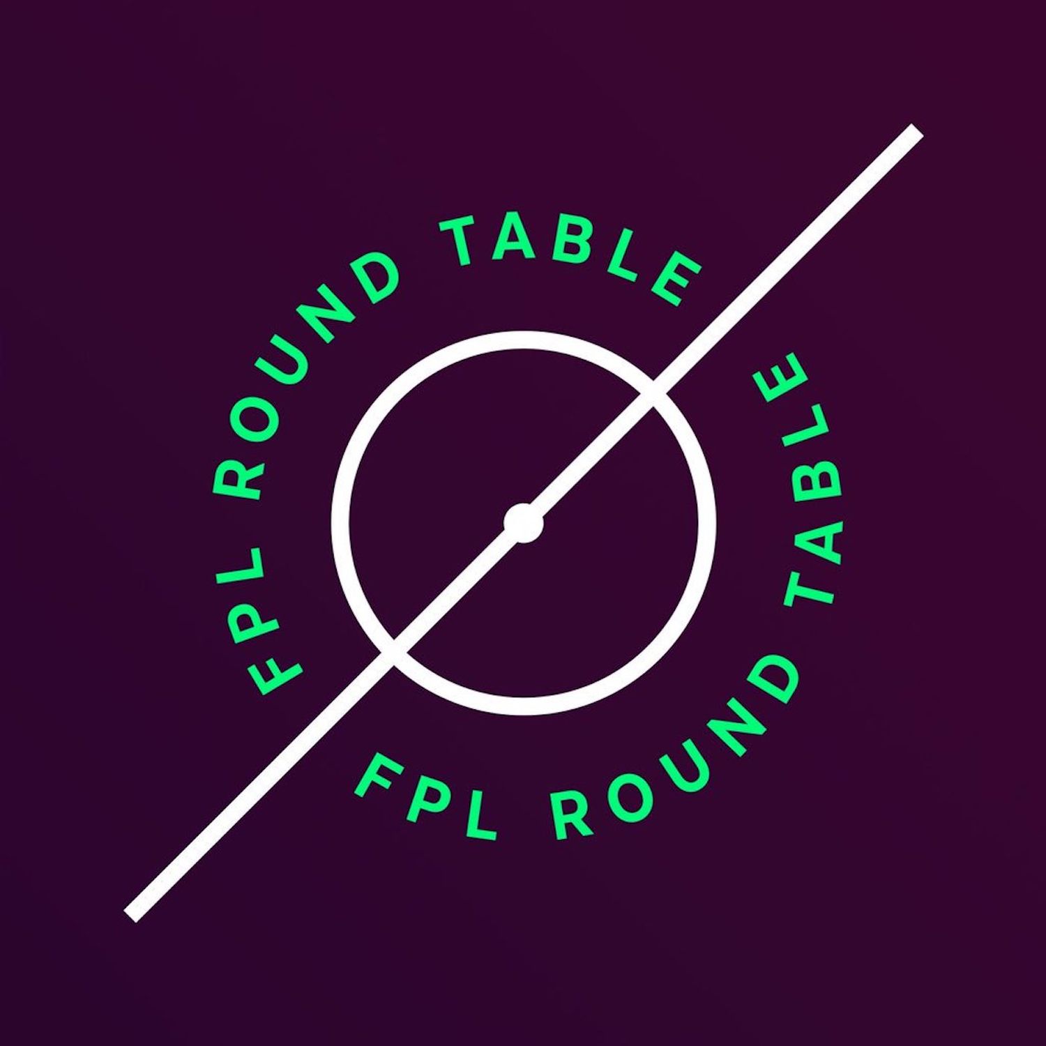 FPLRT: MW5 - Does International Form Matter? FPLRT: MW5 - Does International Form Matter?