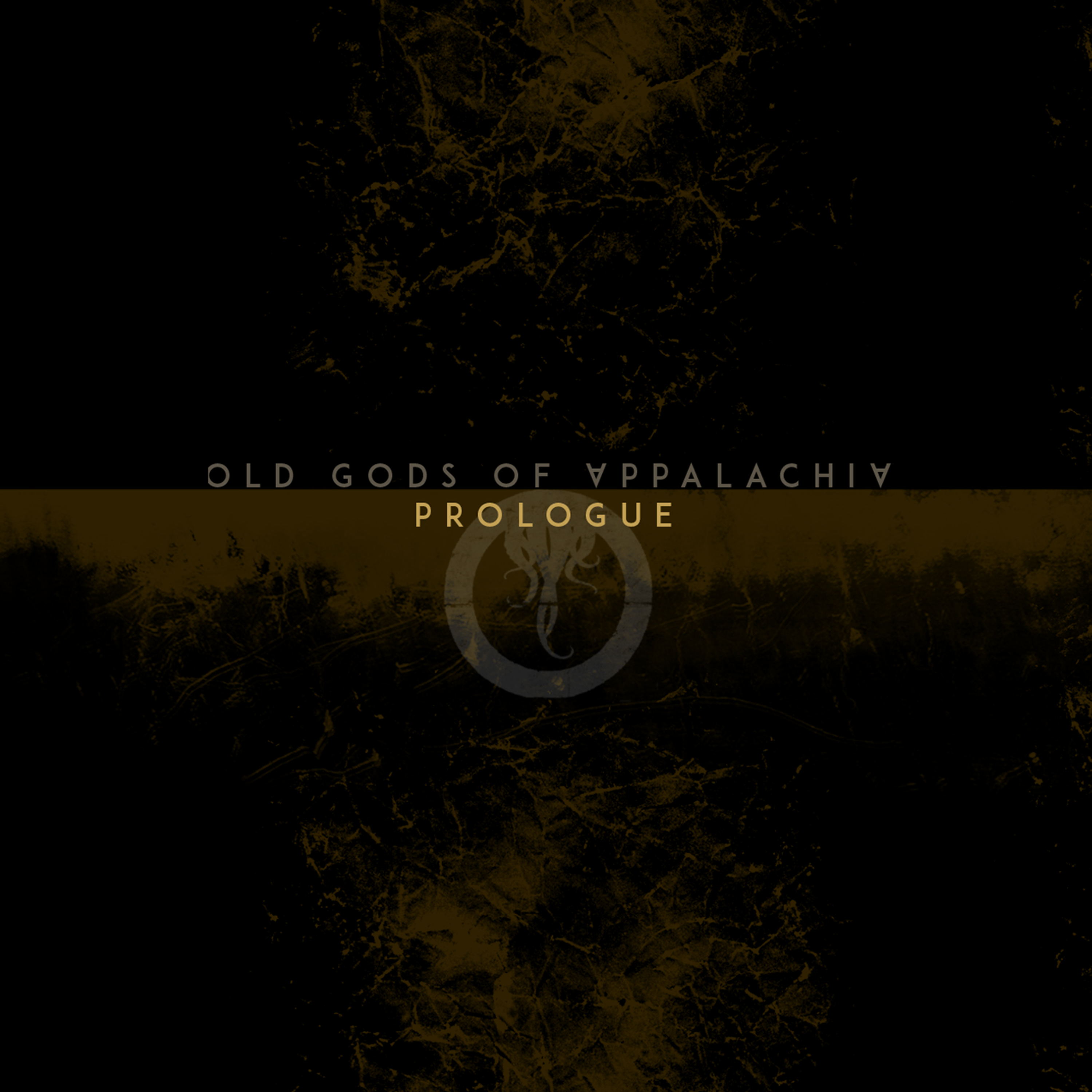 Episode 0: Prologue