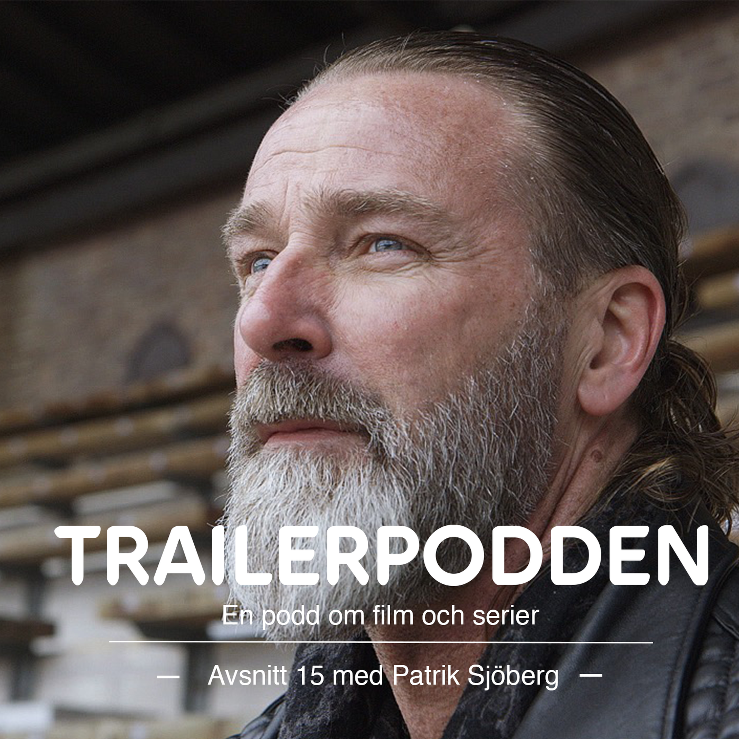 SO1E15 Patrik Sjöberg