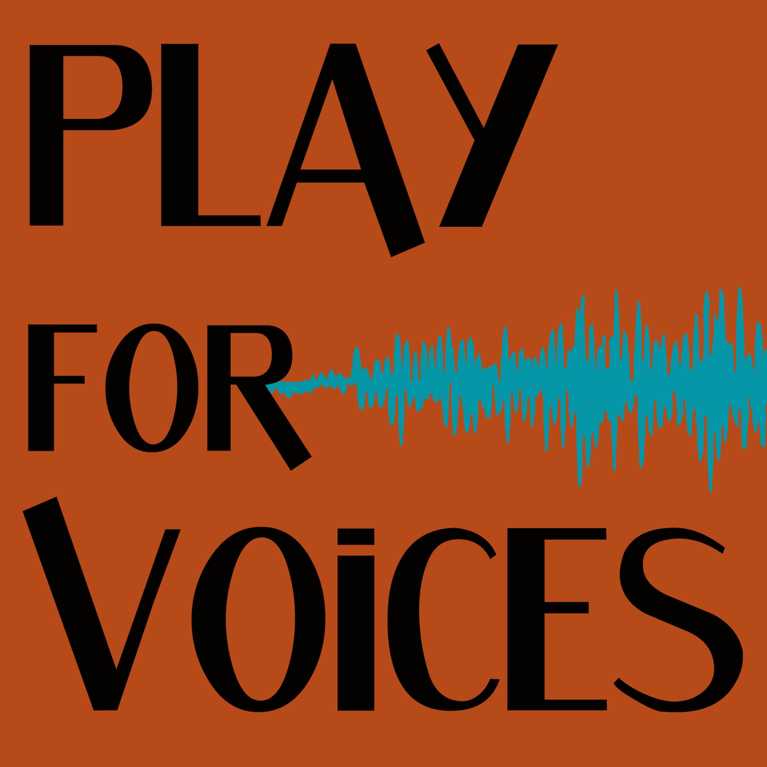 Play For Voices