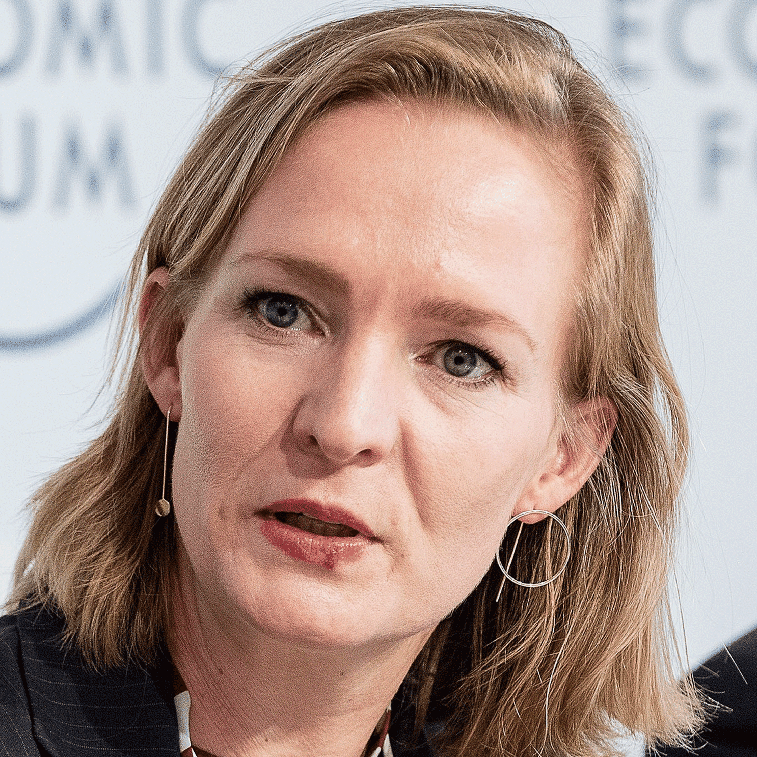 Facebook, Free Speech and the Fight for Digital Democracy, With Marietje Schaake and Carl Miller