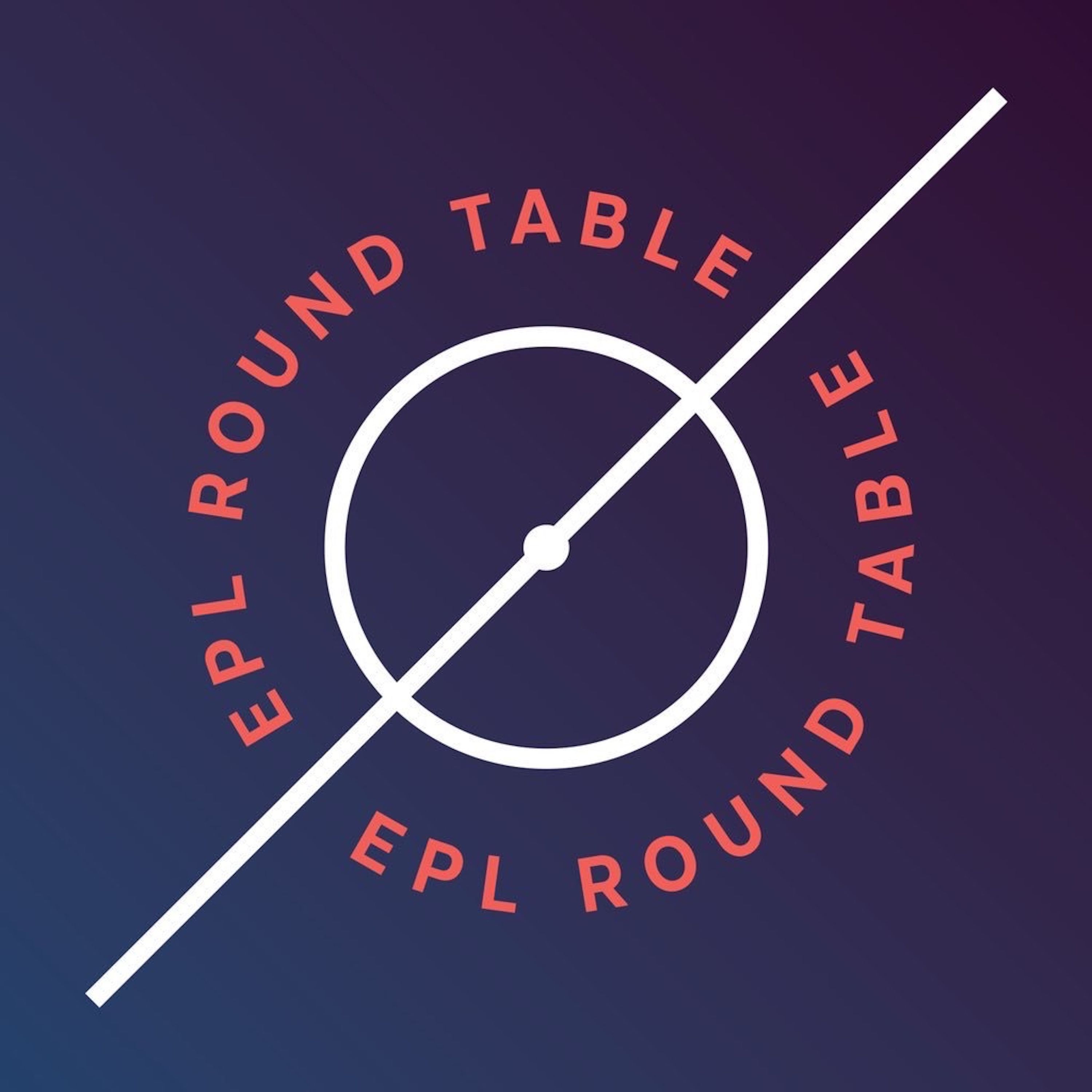 EPLRT: 2018/2019 Season Review - Fulham EPLRT: 2018/2019 Season Review - Fulham