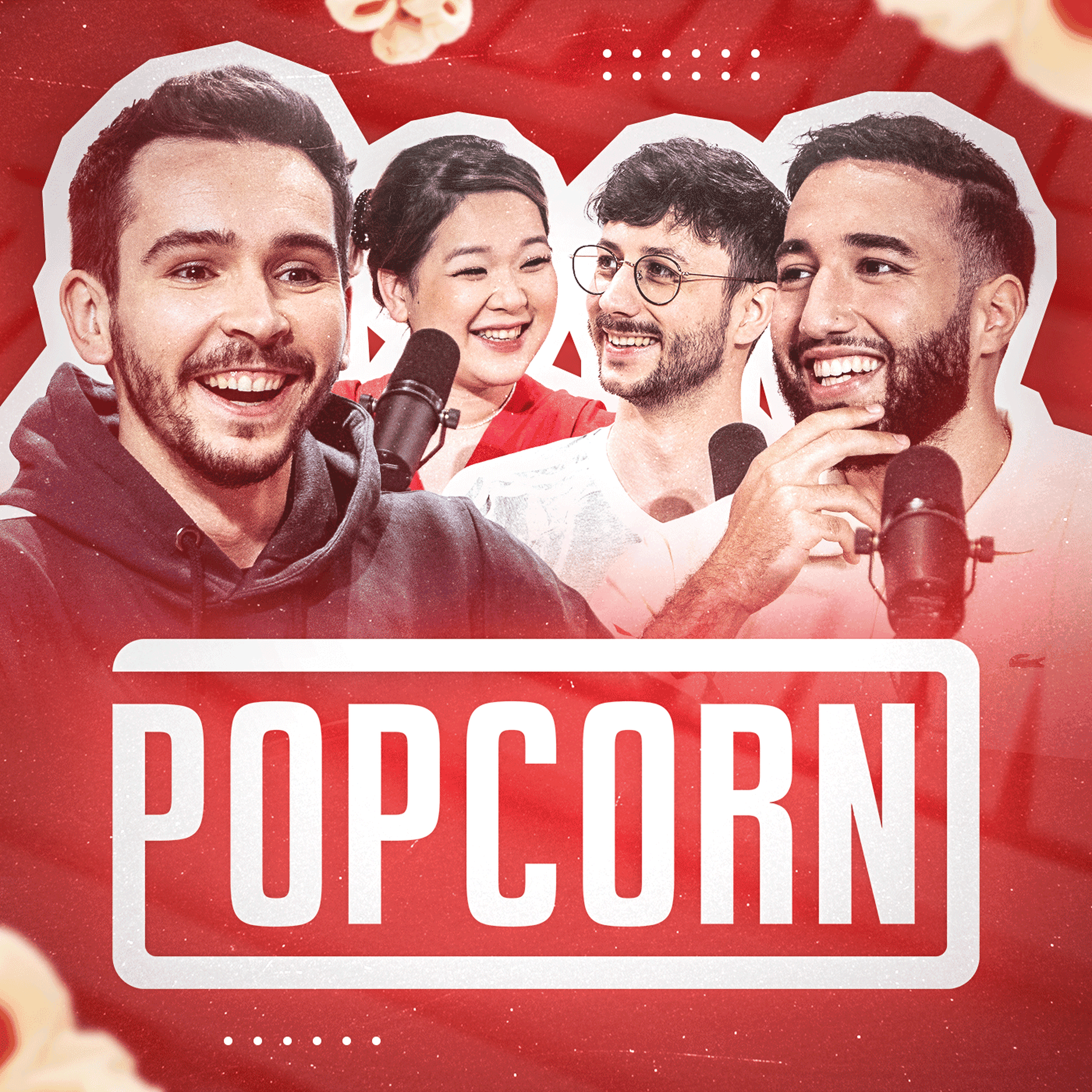 S02E36 - Les JEUX D'ARGENT sont DANGEREUX sur Twitch ? S02E36 - Les JEUX D'ARGENT sont DANGEREUX sur Twitch ?