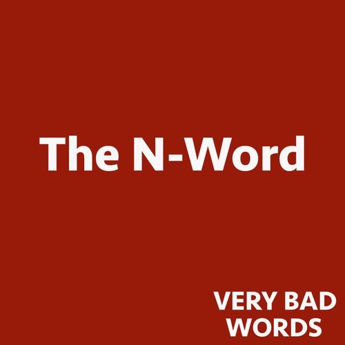 the word n