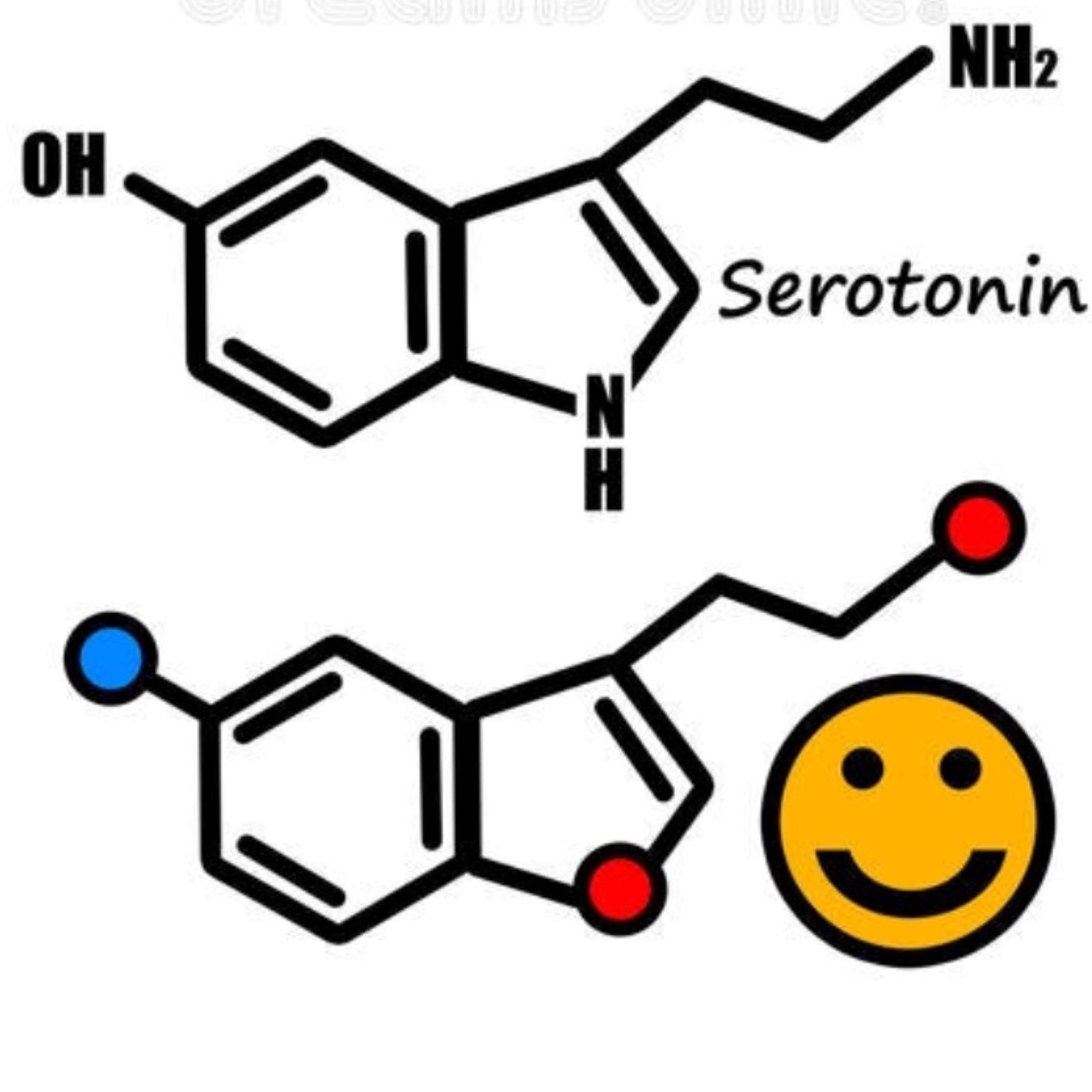 Структурная формула серотонина. Дофамин гормон формула. Молекула серотонина. Серотонин молекула.