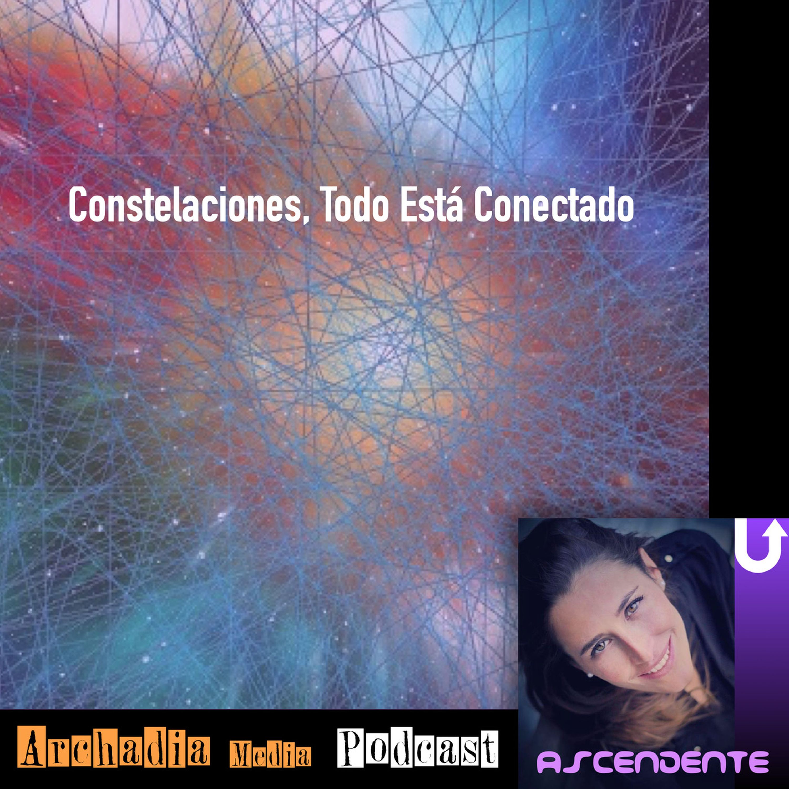 Ascendente