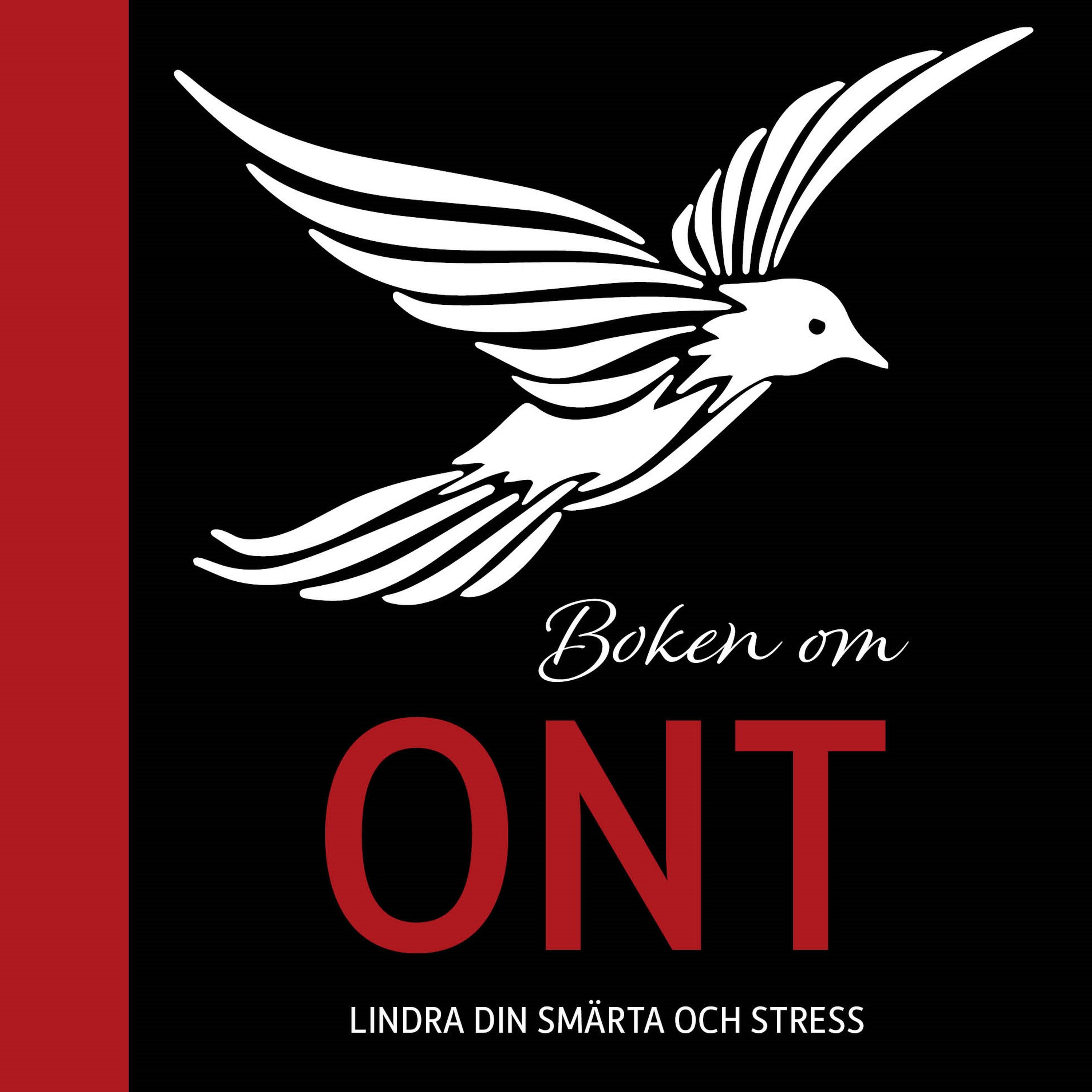 Podden Om Ont