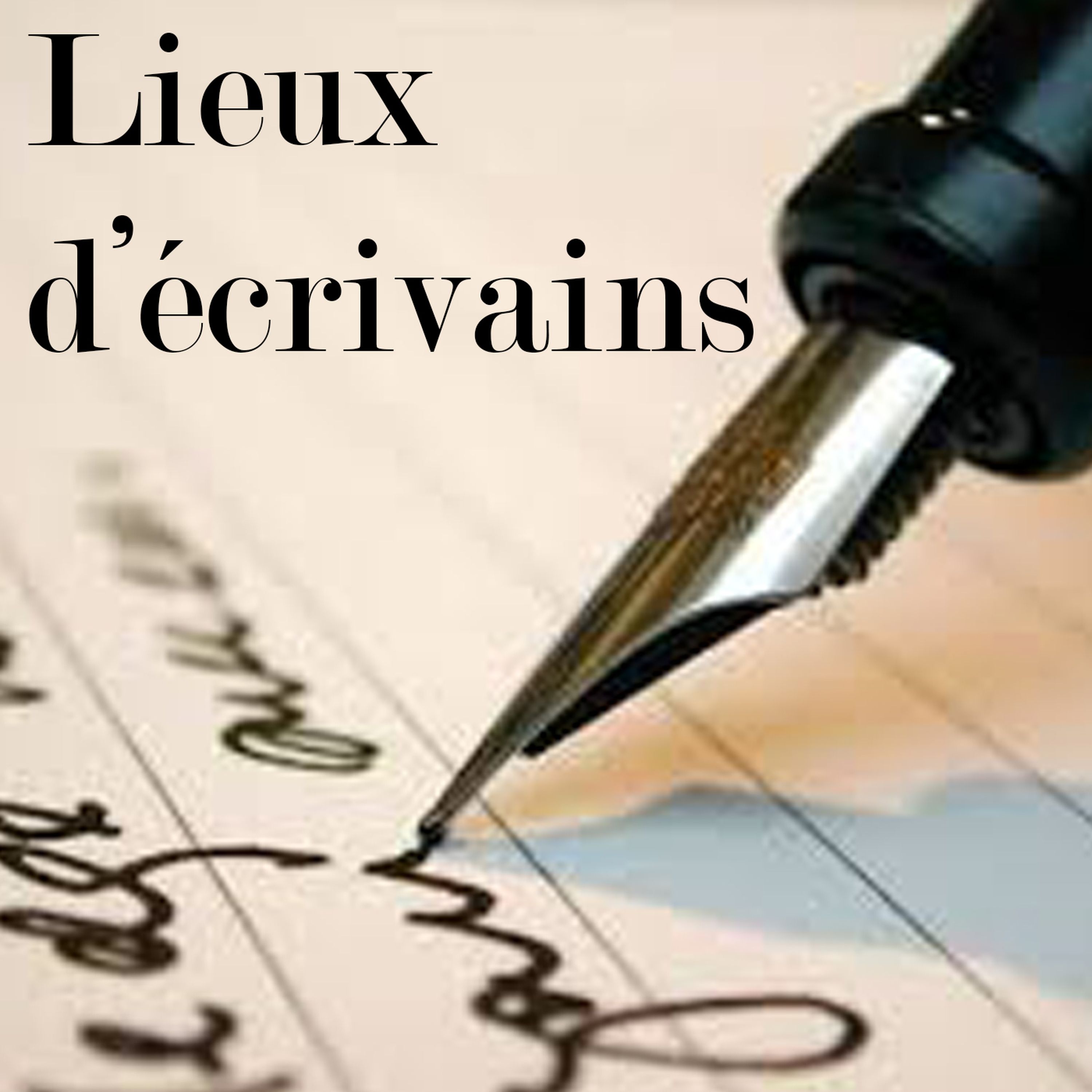 Lectures à voix haute