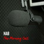 NAB Morning Call Cover Art