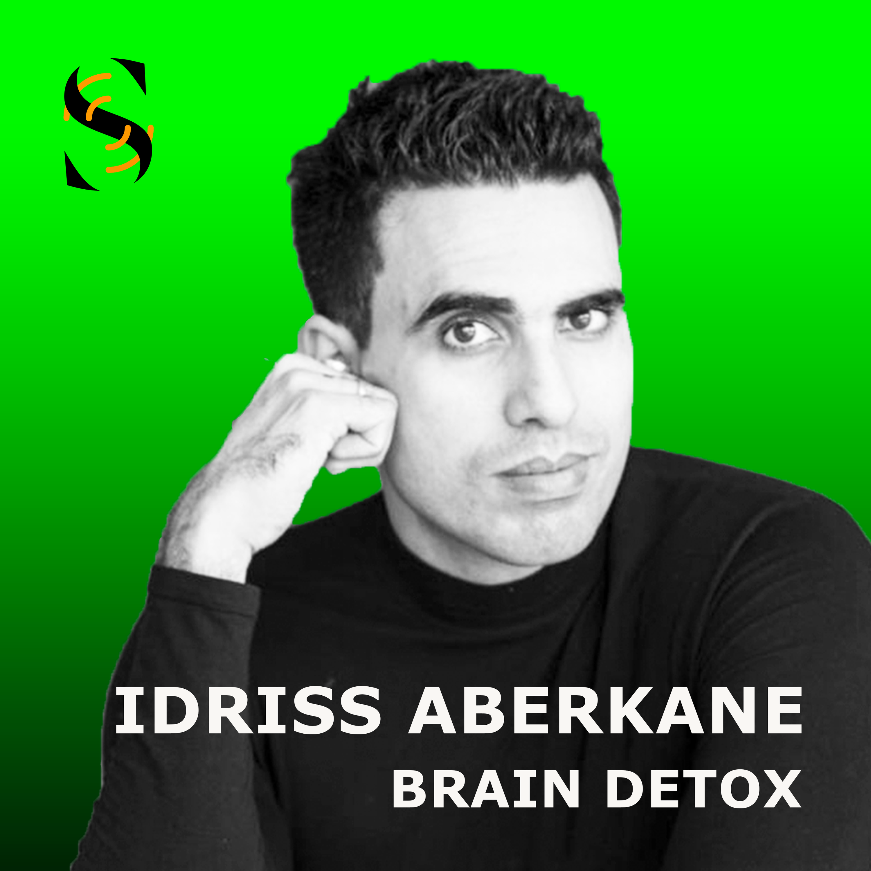 Brain Detox