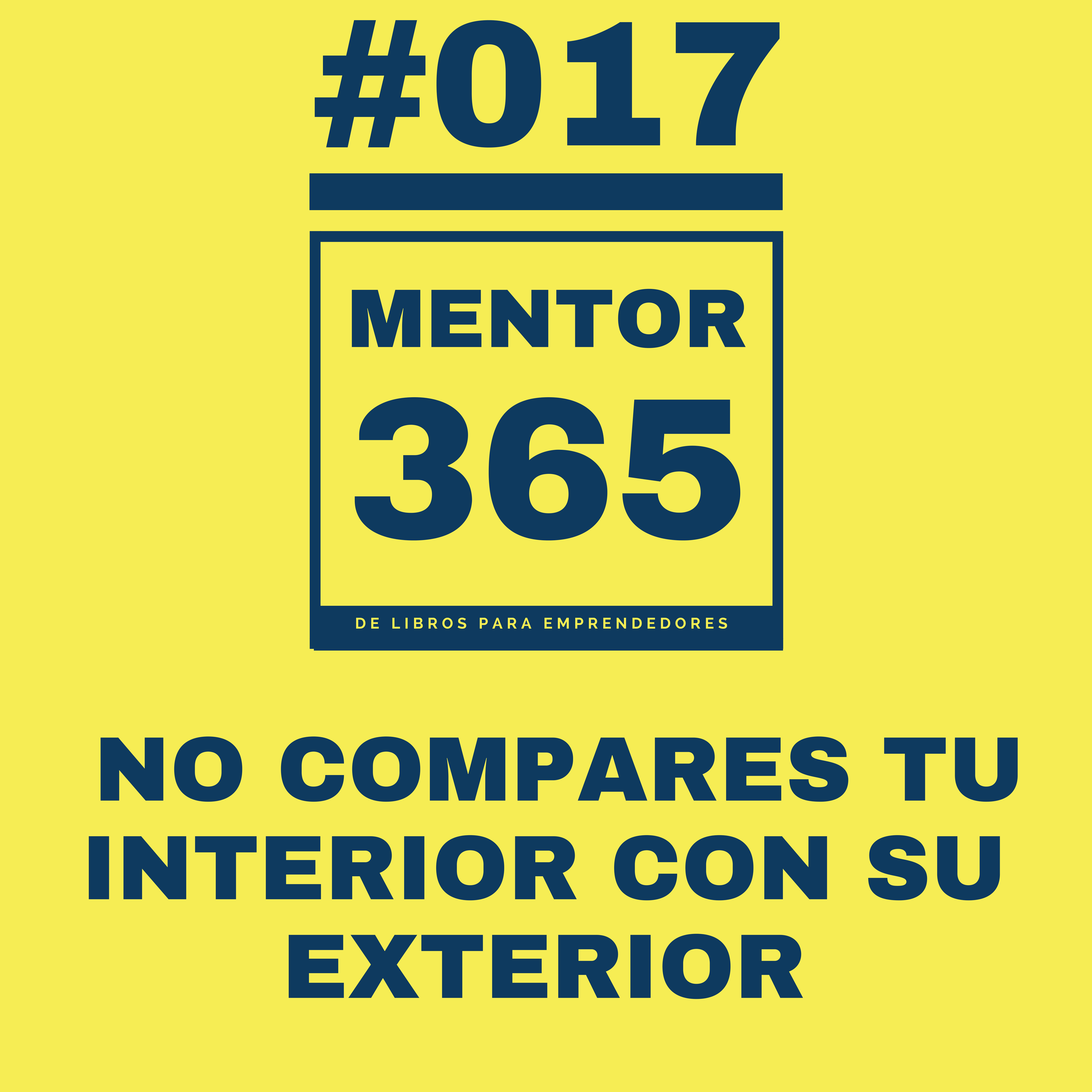 re:INVÉNTATE