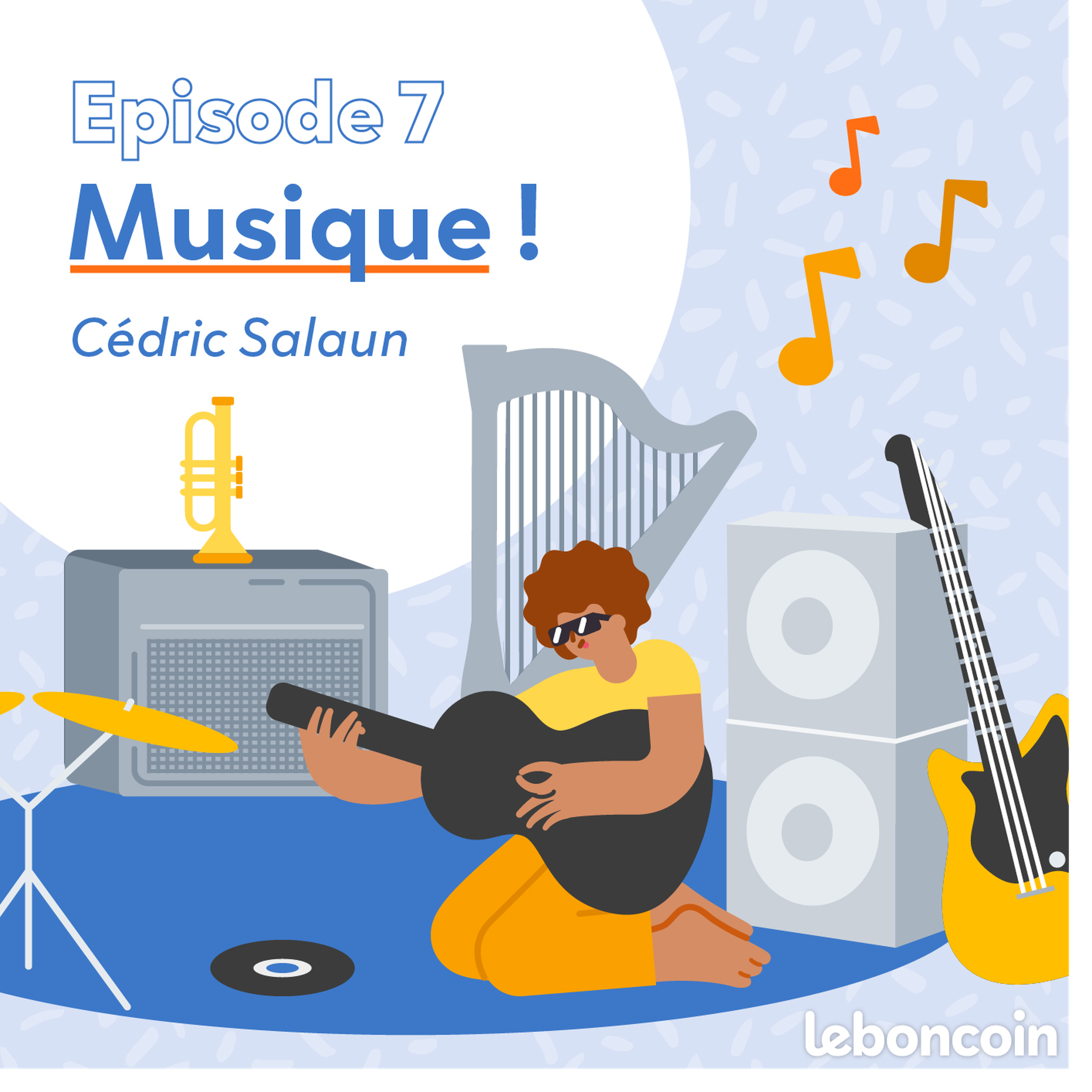 Les bonnes rencontres