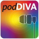 Podcast