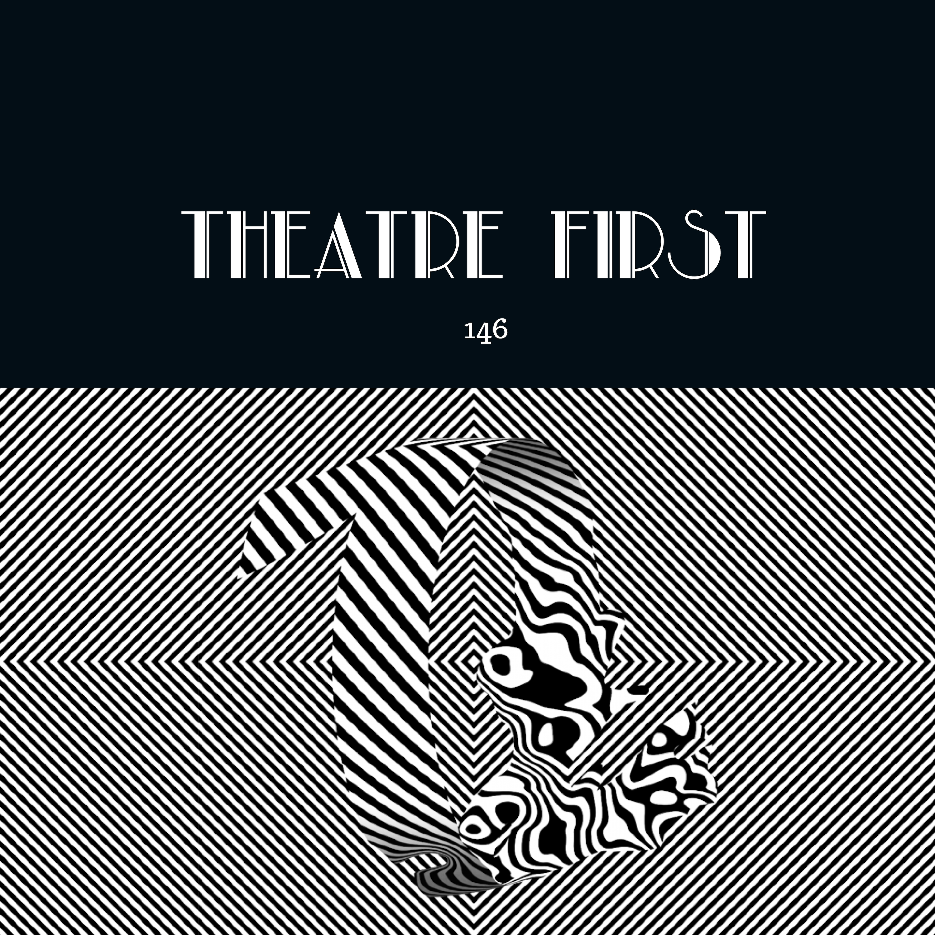 146: Next Move 11 (review)