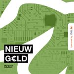 VICE Money - Nieuw Geld Cover Art