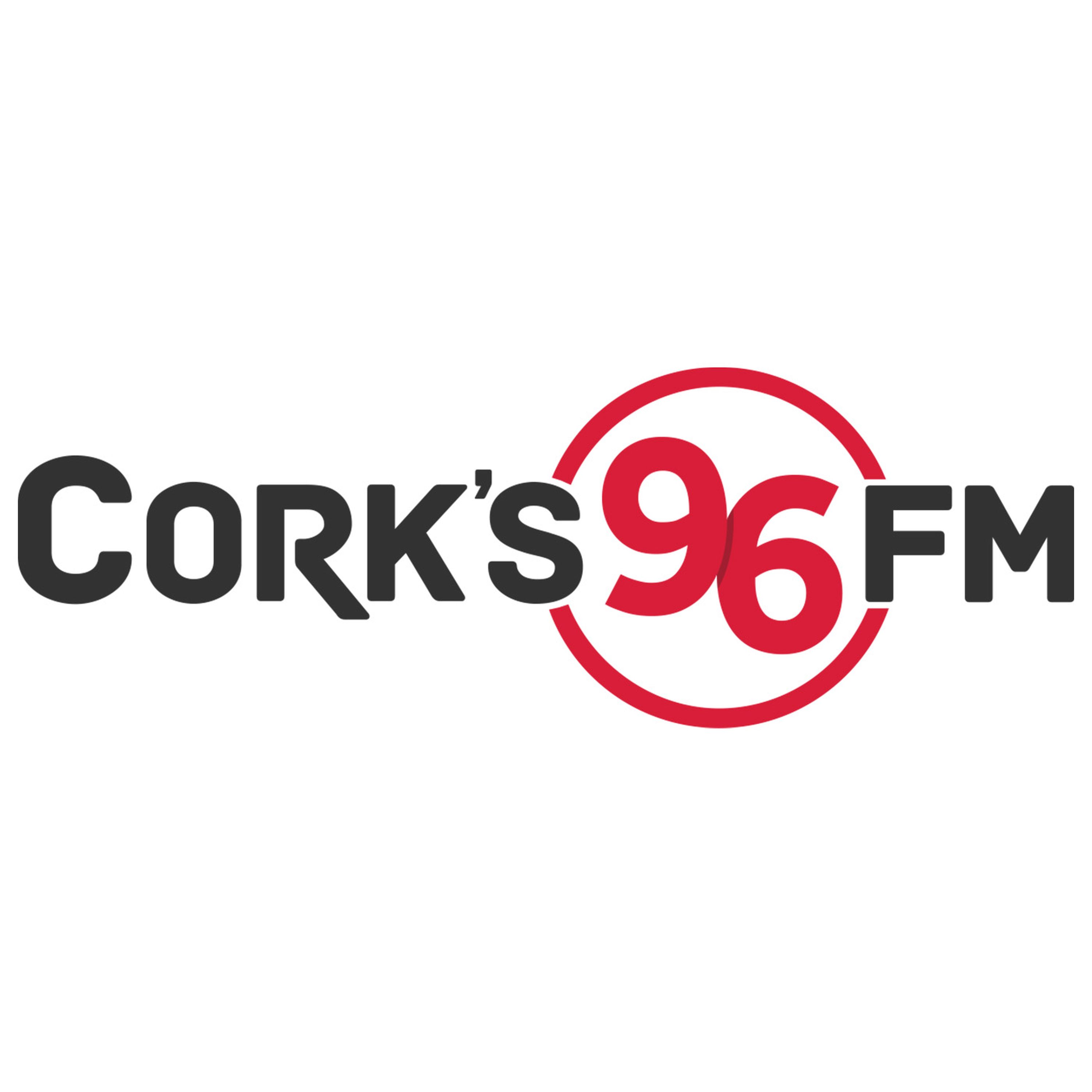 2019-09-11 Cork newborn Jorja seriously ill in Sweden, Crows stalking shoppers in Cork, Invisible disabilities & more