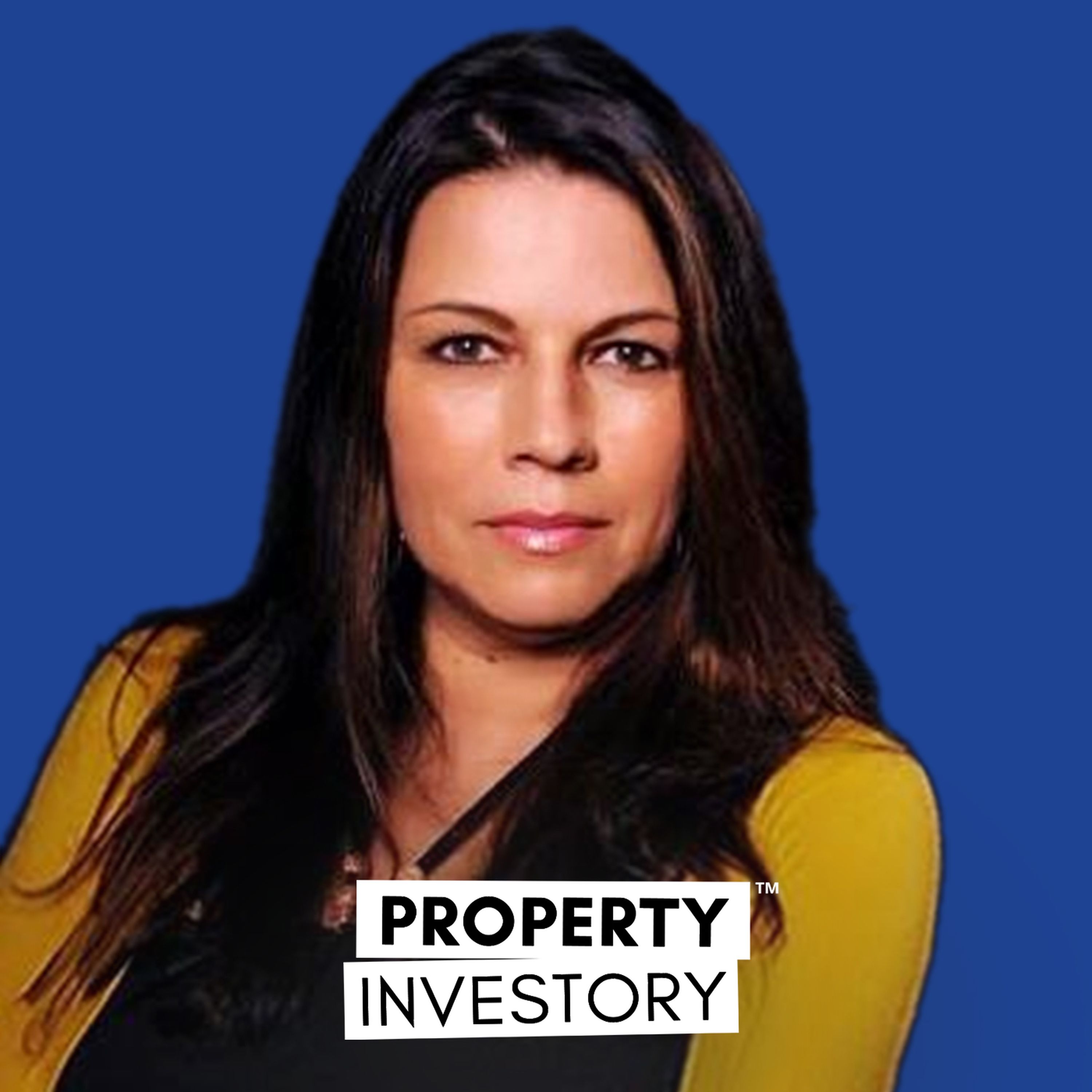 How to Make $2.2 Million in 2.5 Years