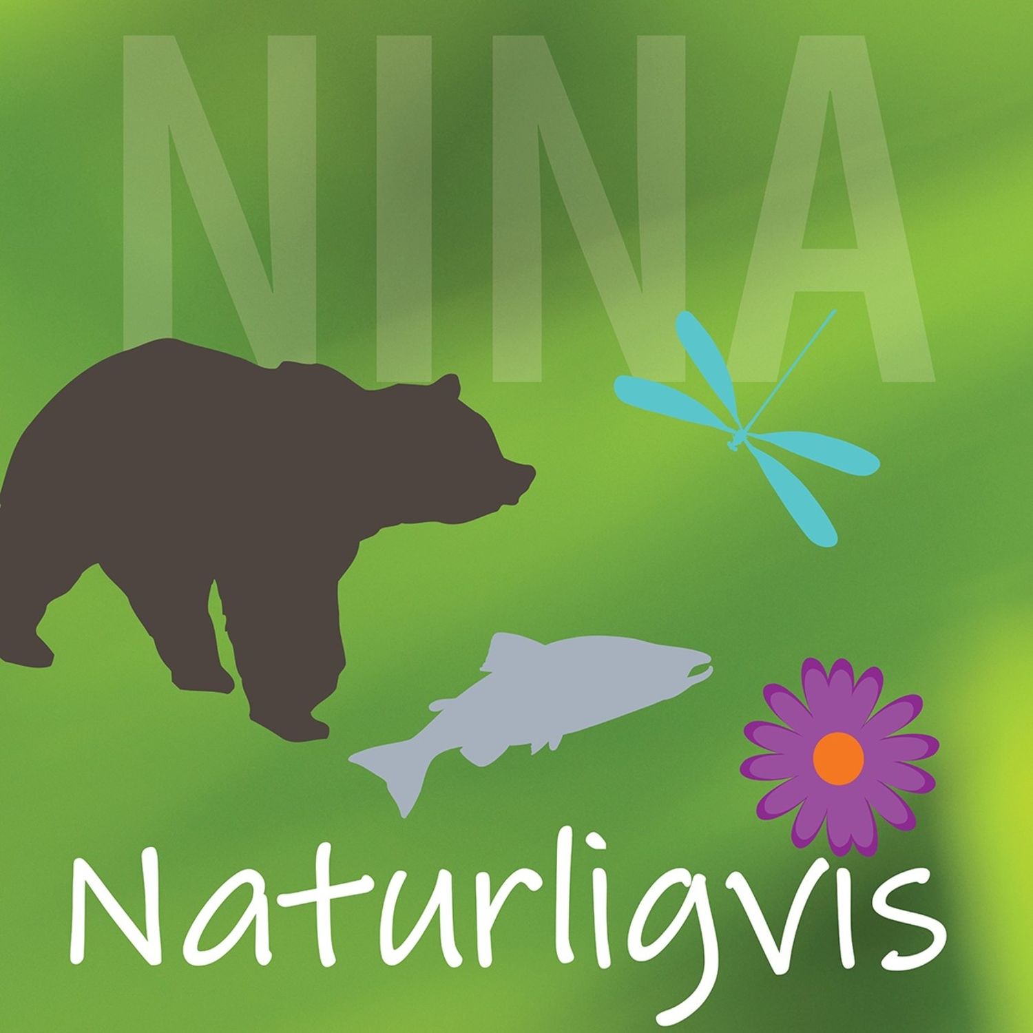 Naturligvis