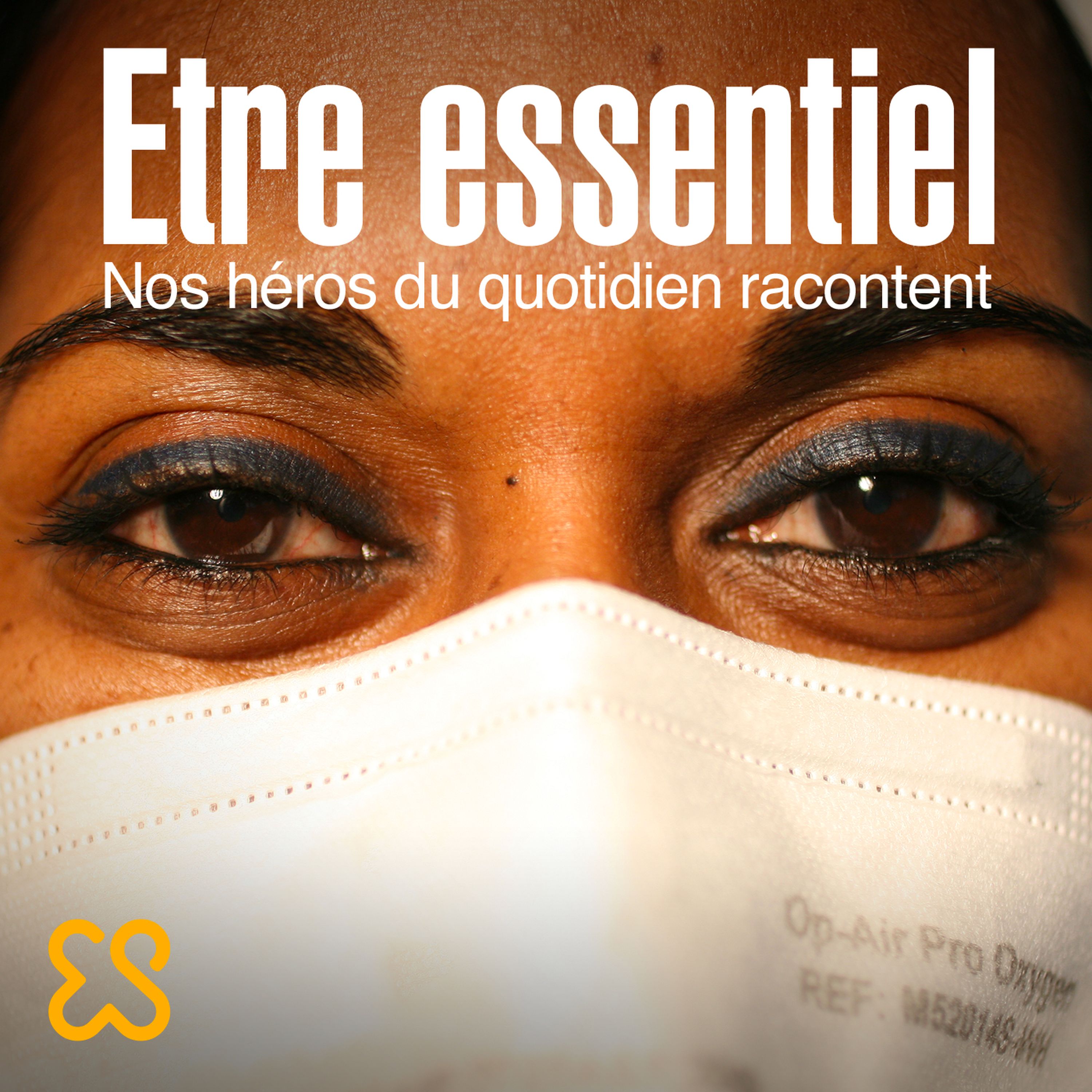 Être essentiel