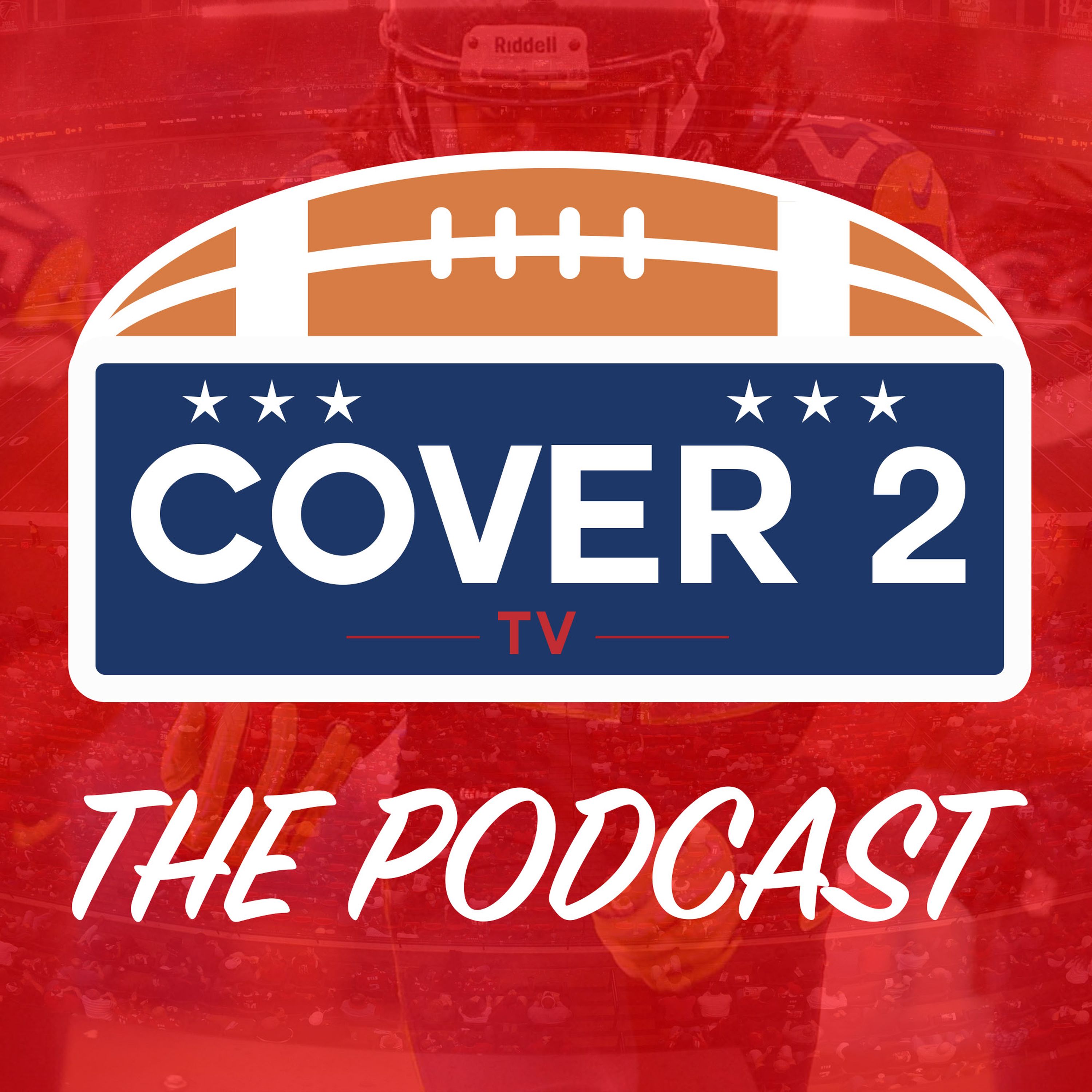 SuperBowl 53 - New England Patriots 13 Los Angeles Rams 3 Reaction!