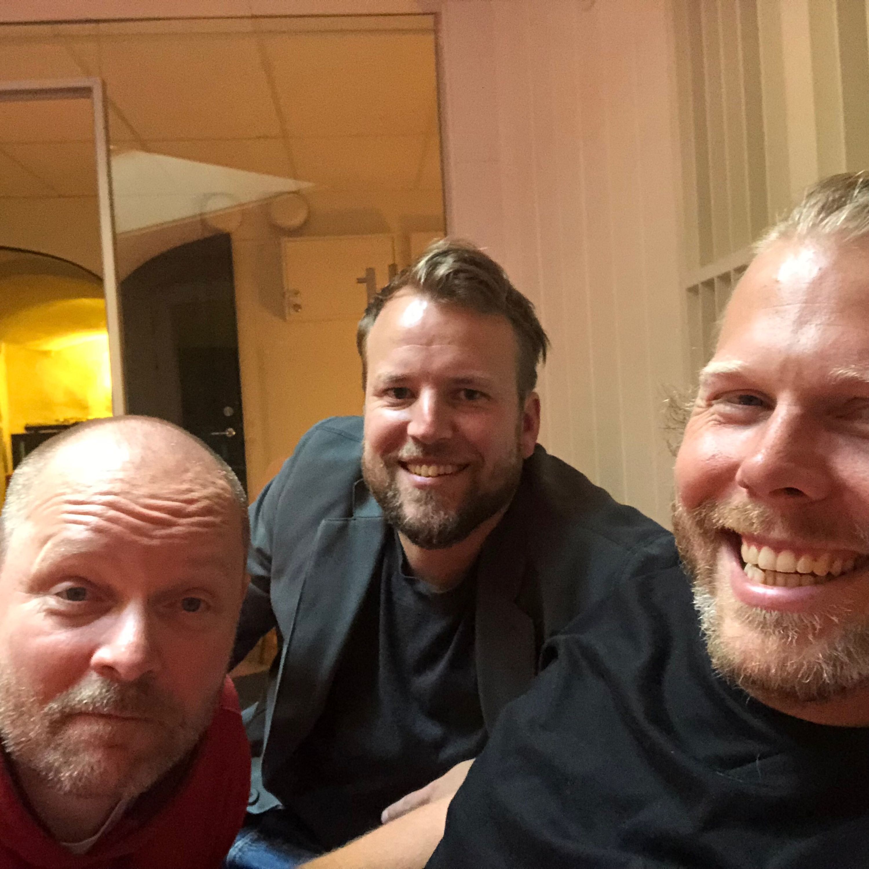 Hjärnskrynklarna