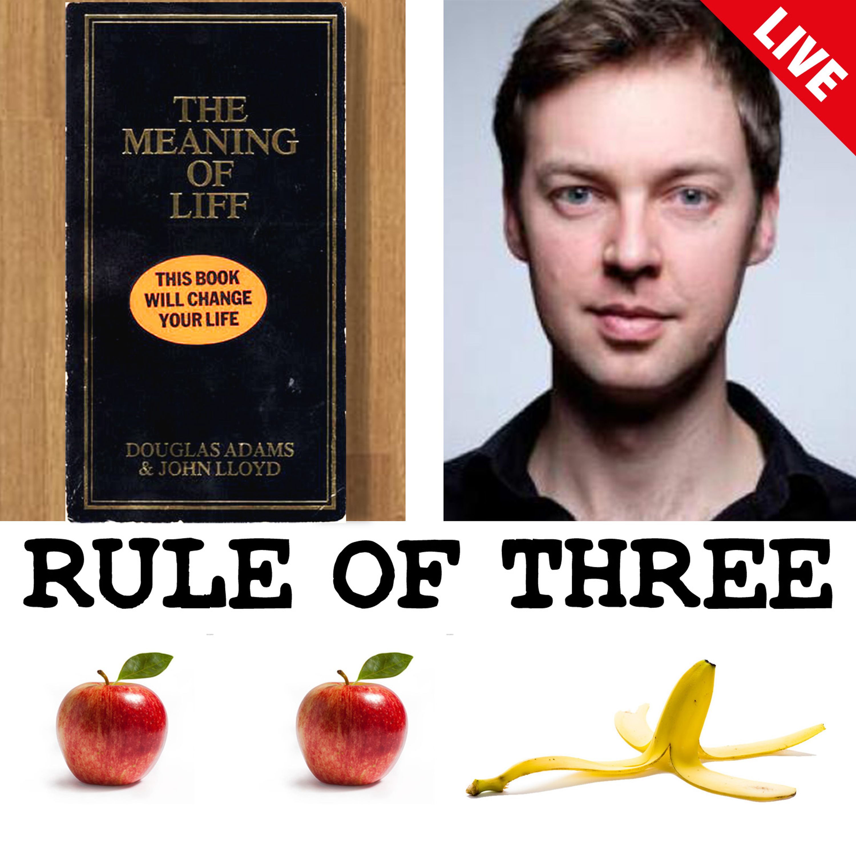 Rule Of Three