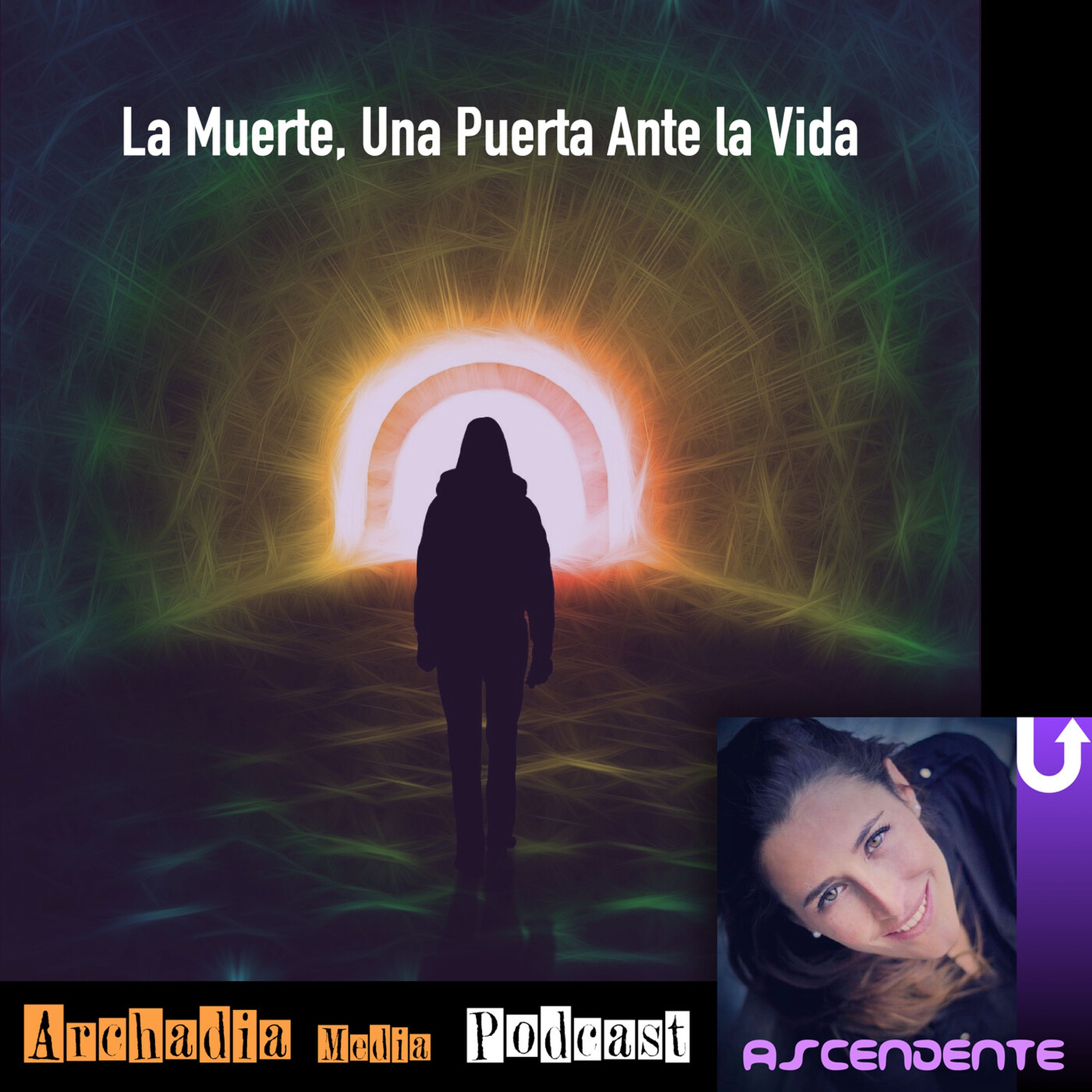 Ascendente