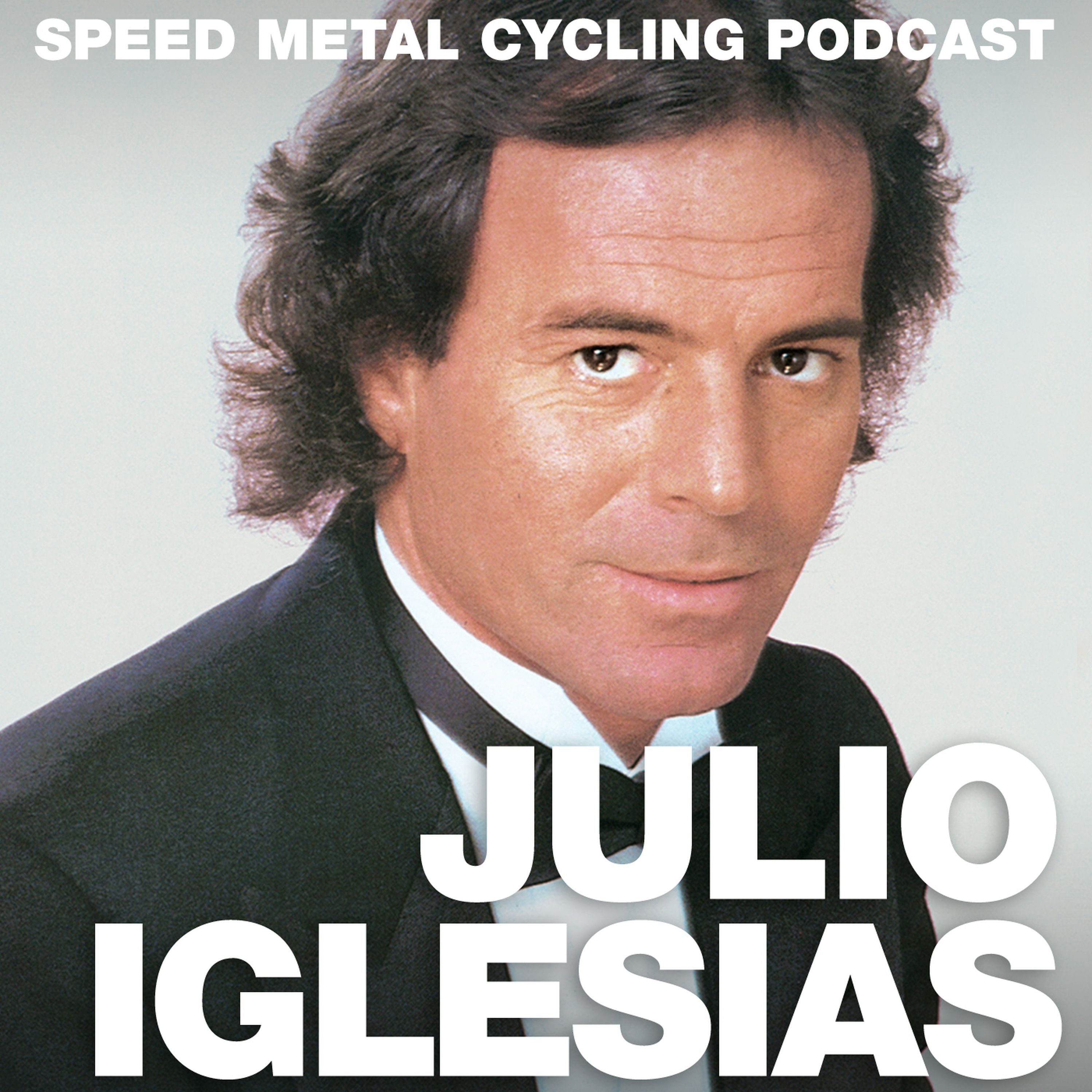 Julio Iglesias 1976 America