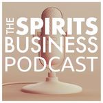 The Spirits Business Podcast Cover Art