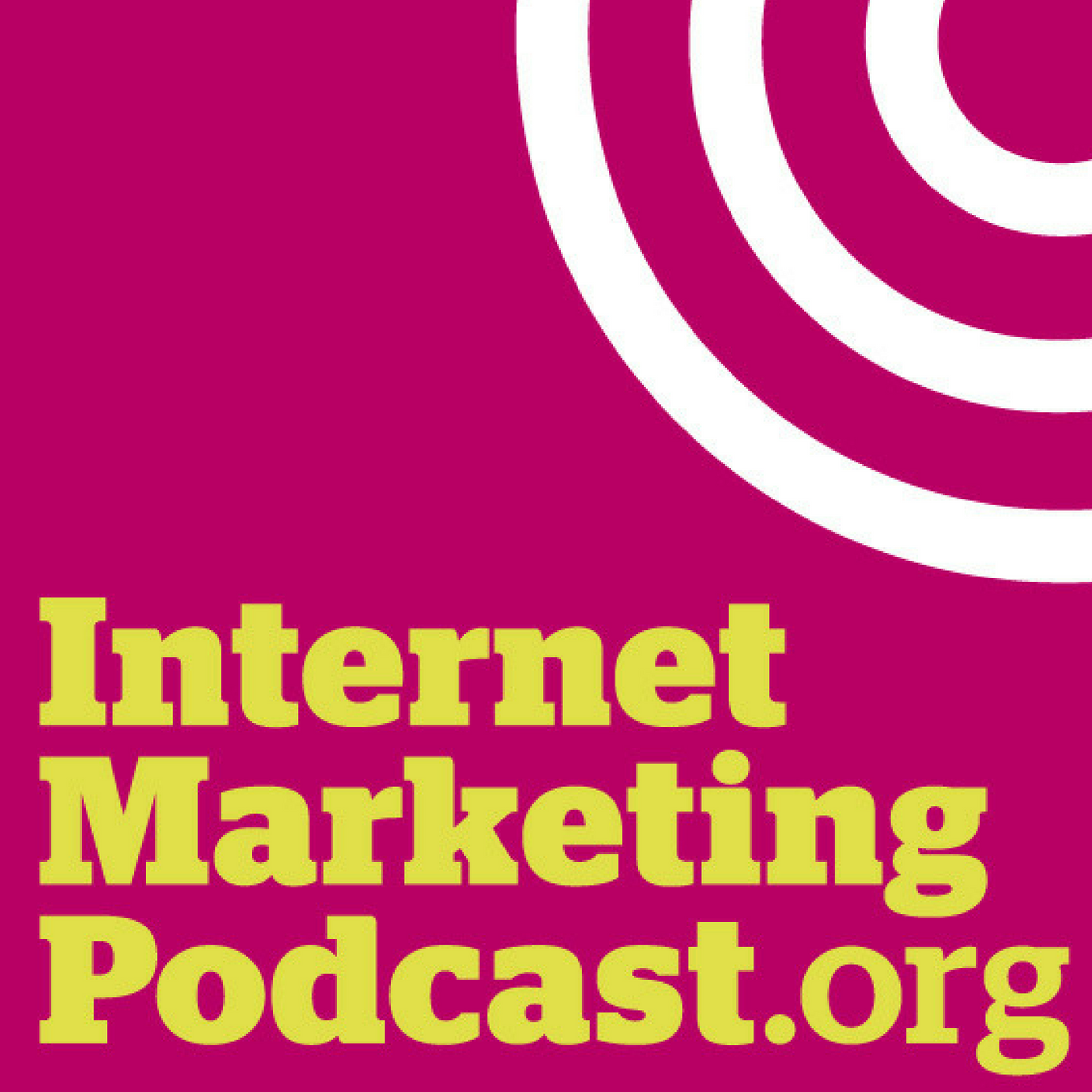 Internet Marketing: Insider Tips and Advice for Online Marketing