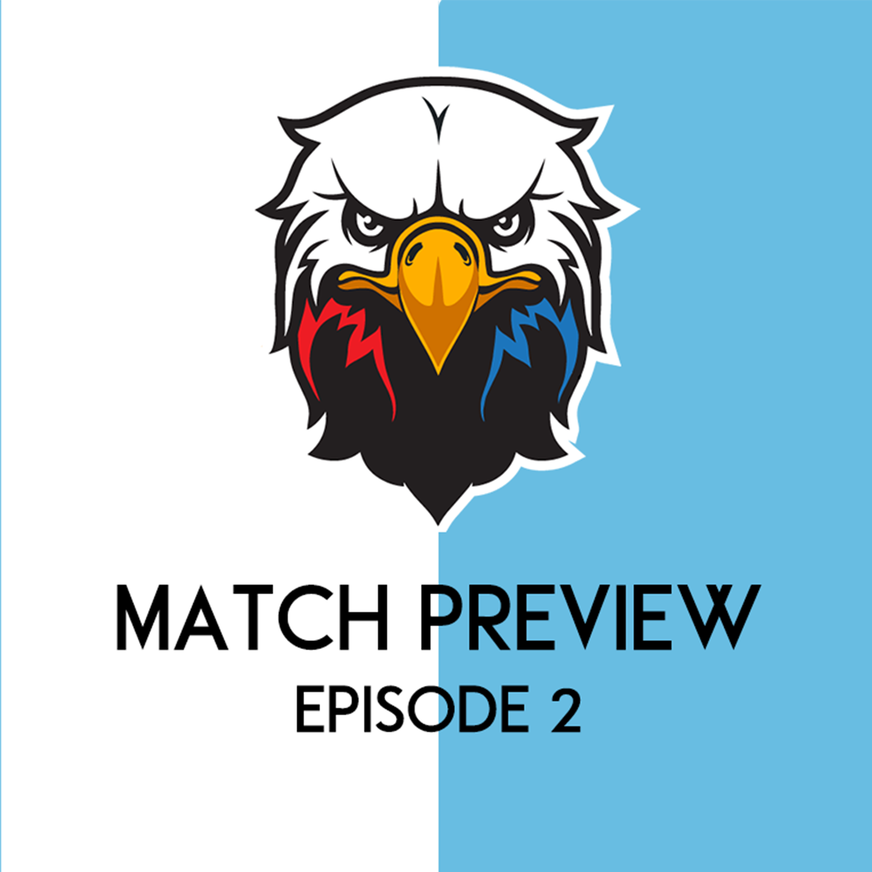 Back Of The Nest (CPFC Podcast)