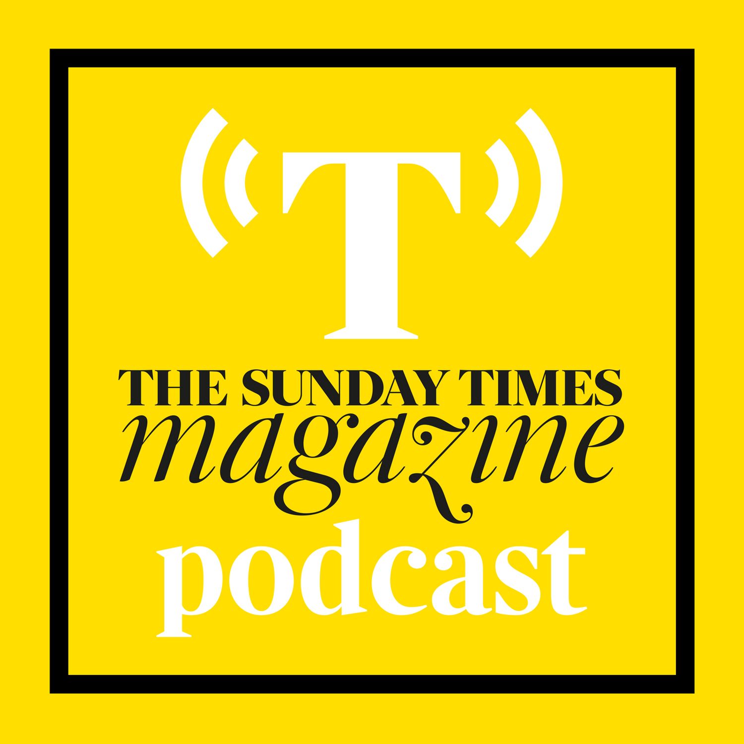 Jacqueline Gold Special: Rampant Sexism and Women on Boards